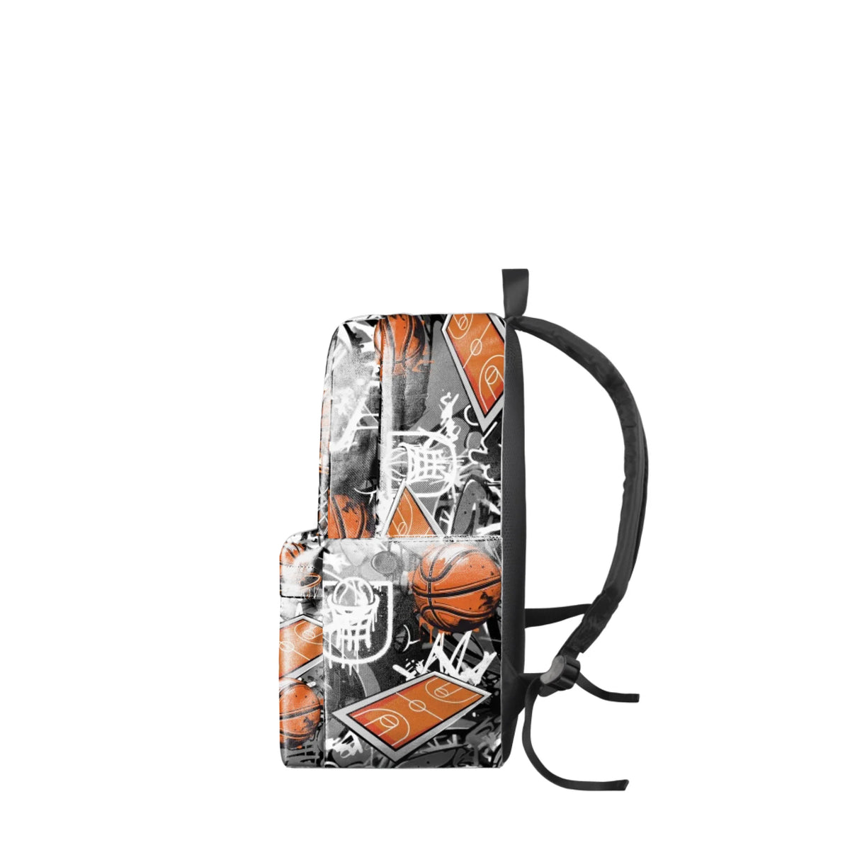 M2