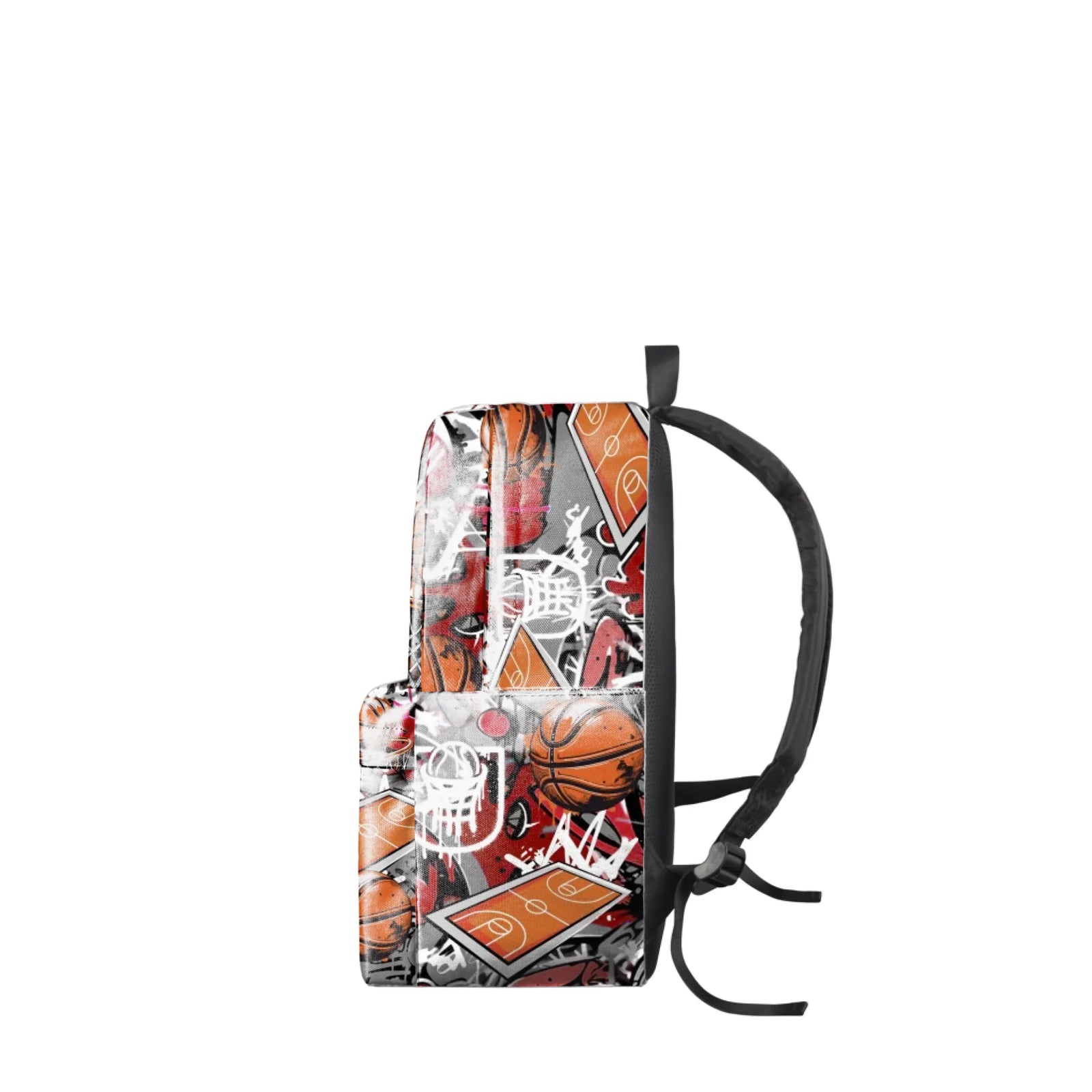 M2