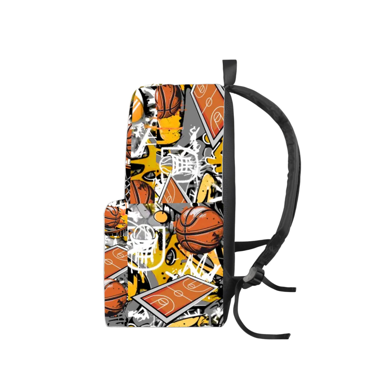 M2