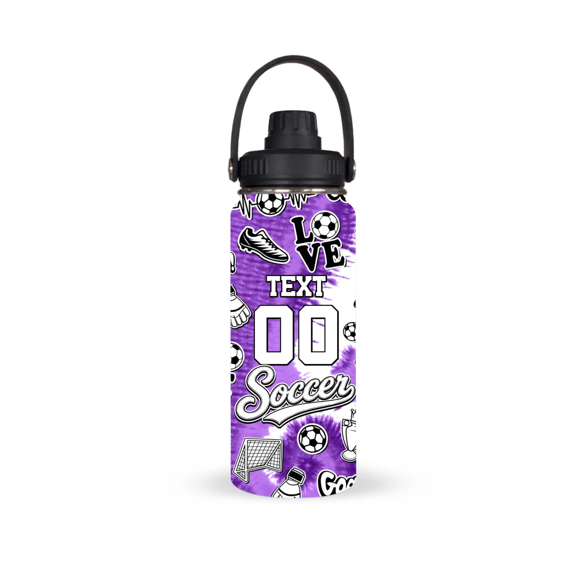 18 oz