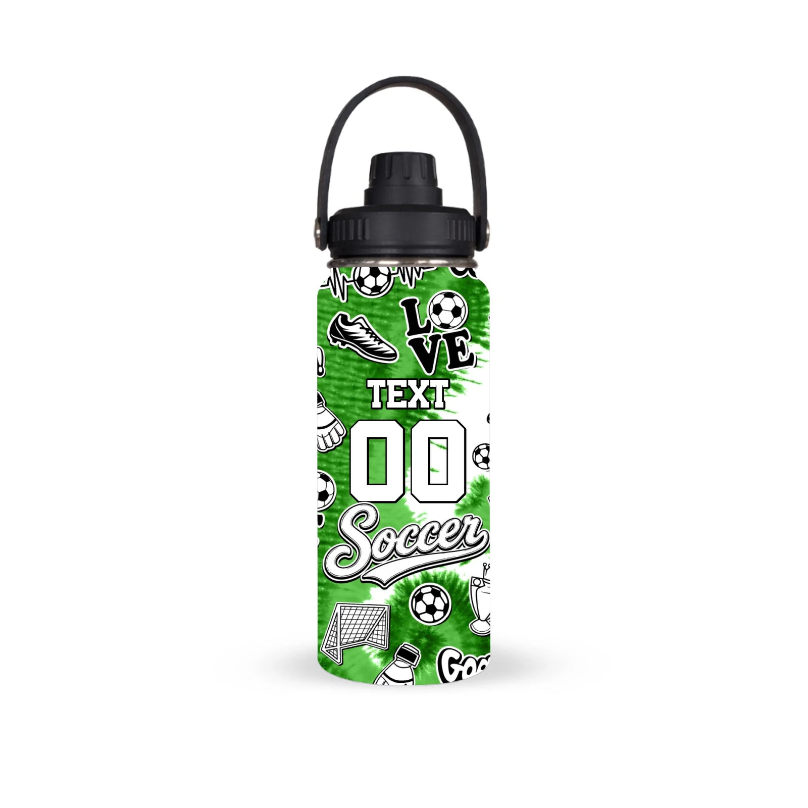 18 oz