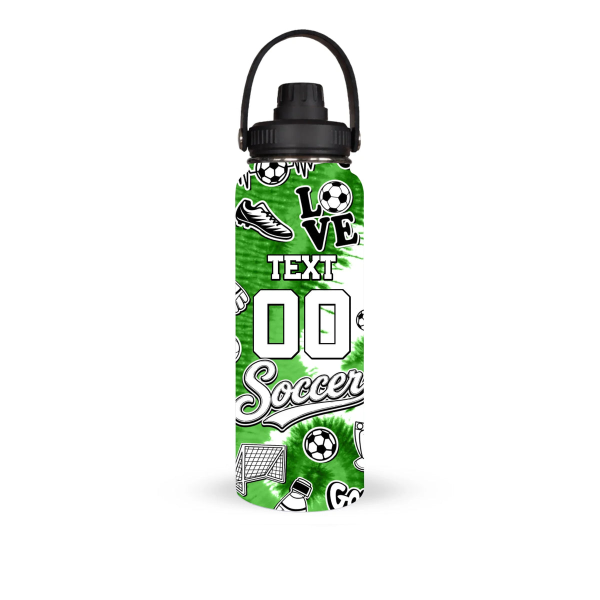 32 oz