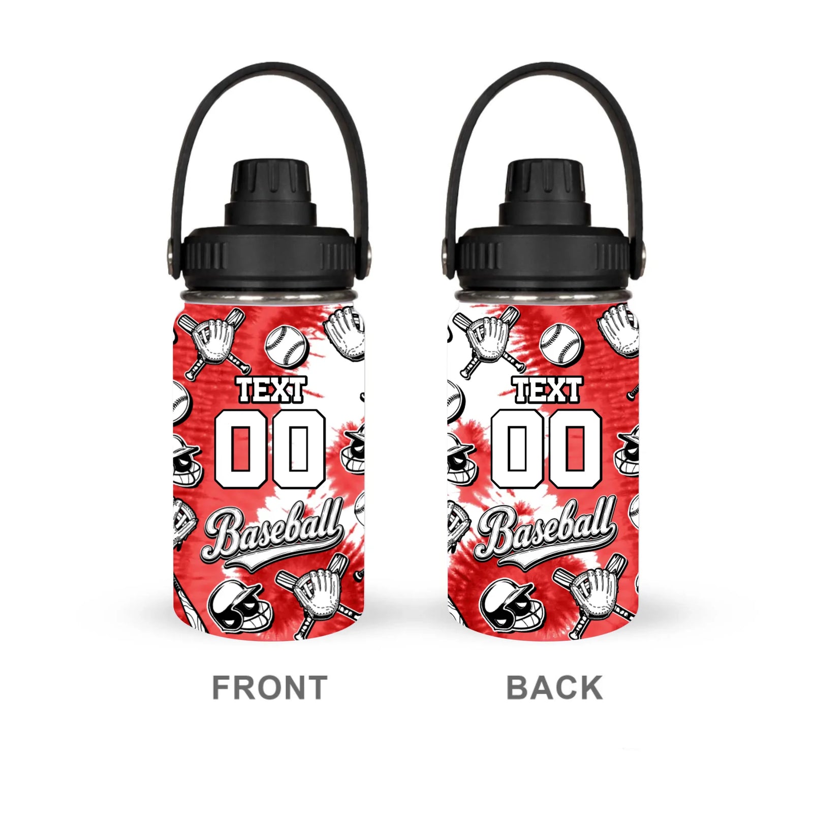 mk1