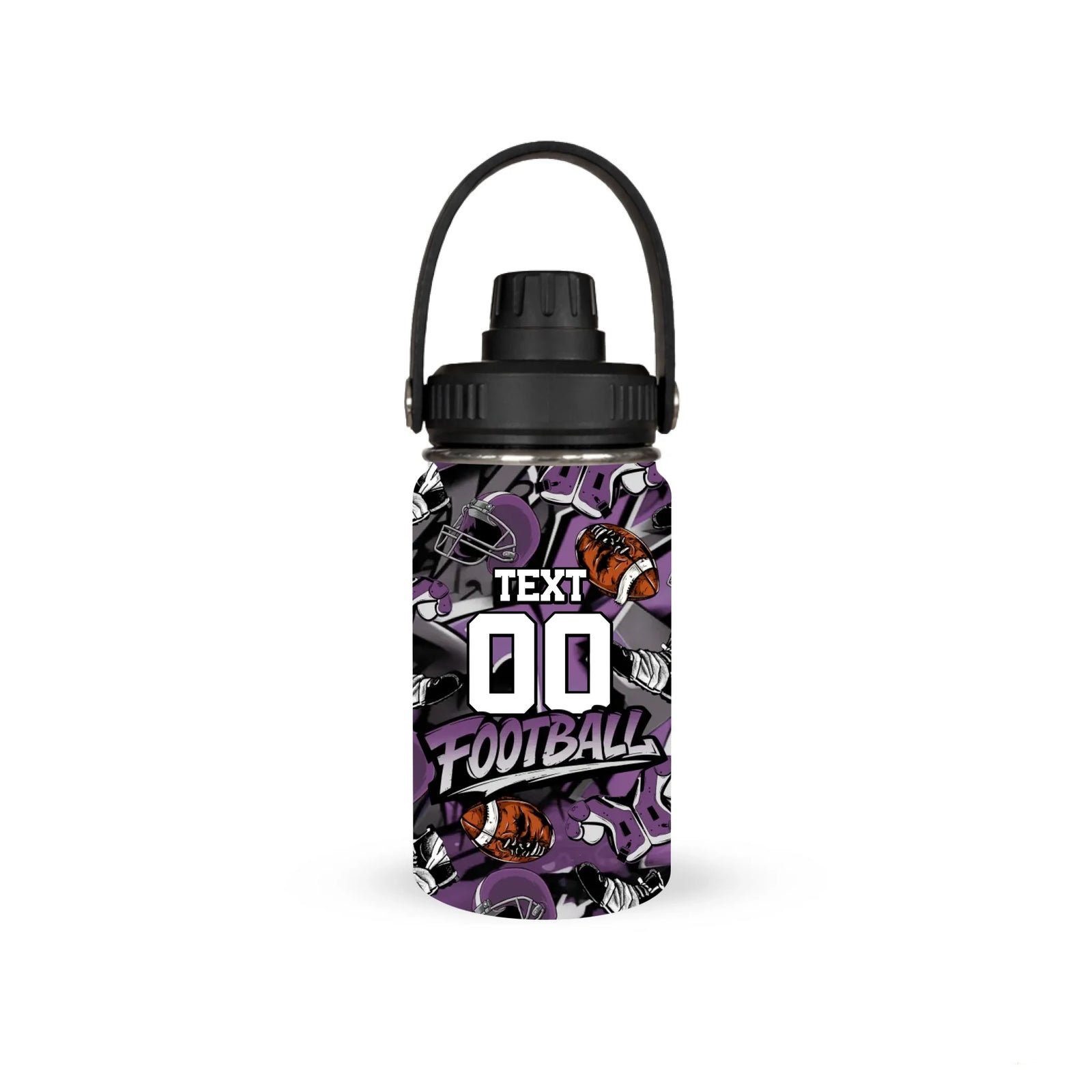 12 oz