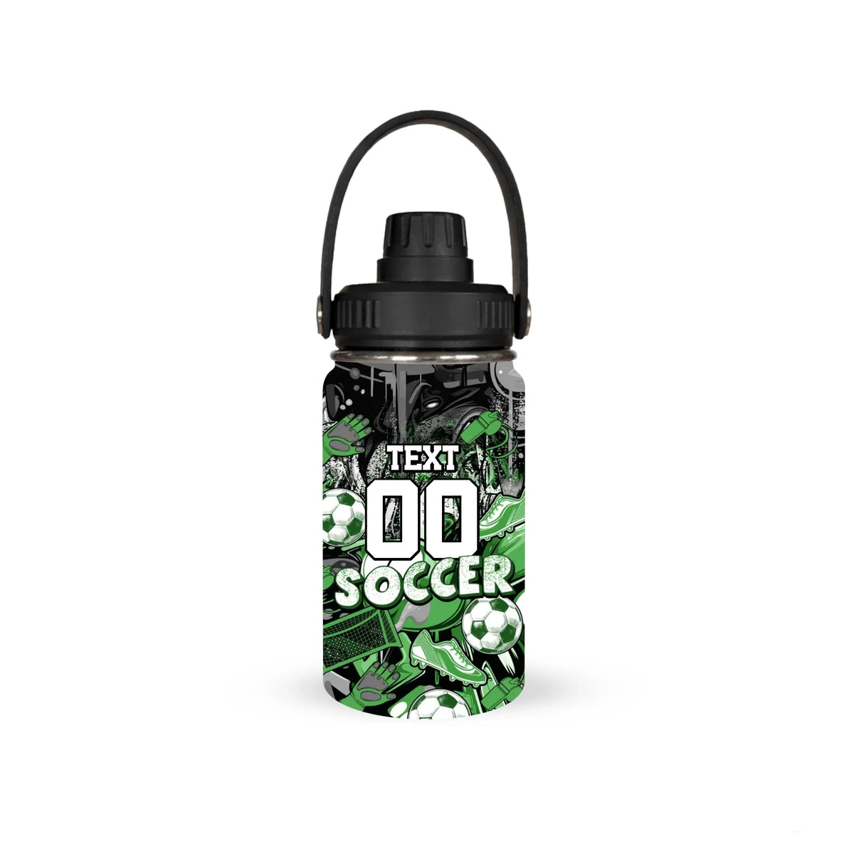 12 oz