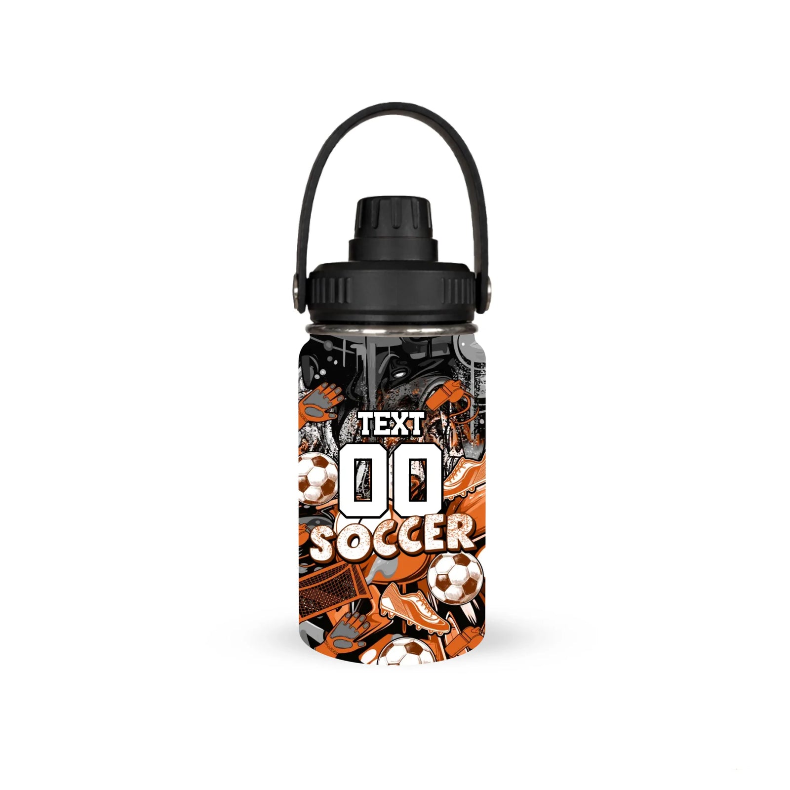 12 oz