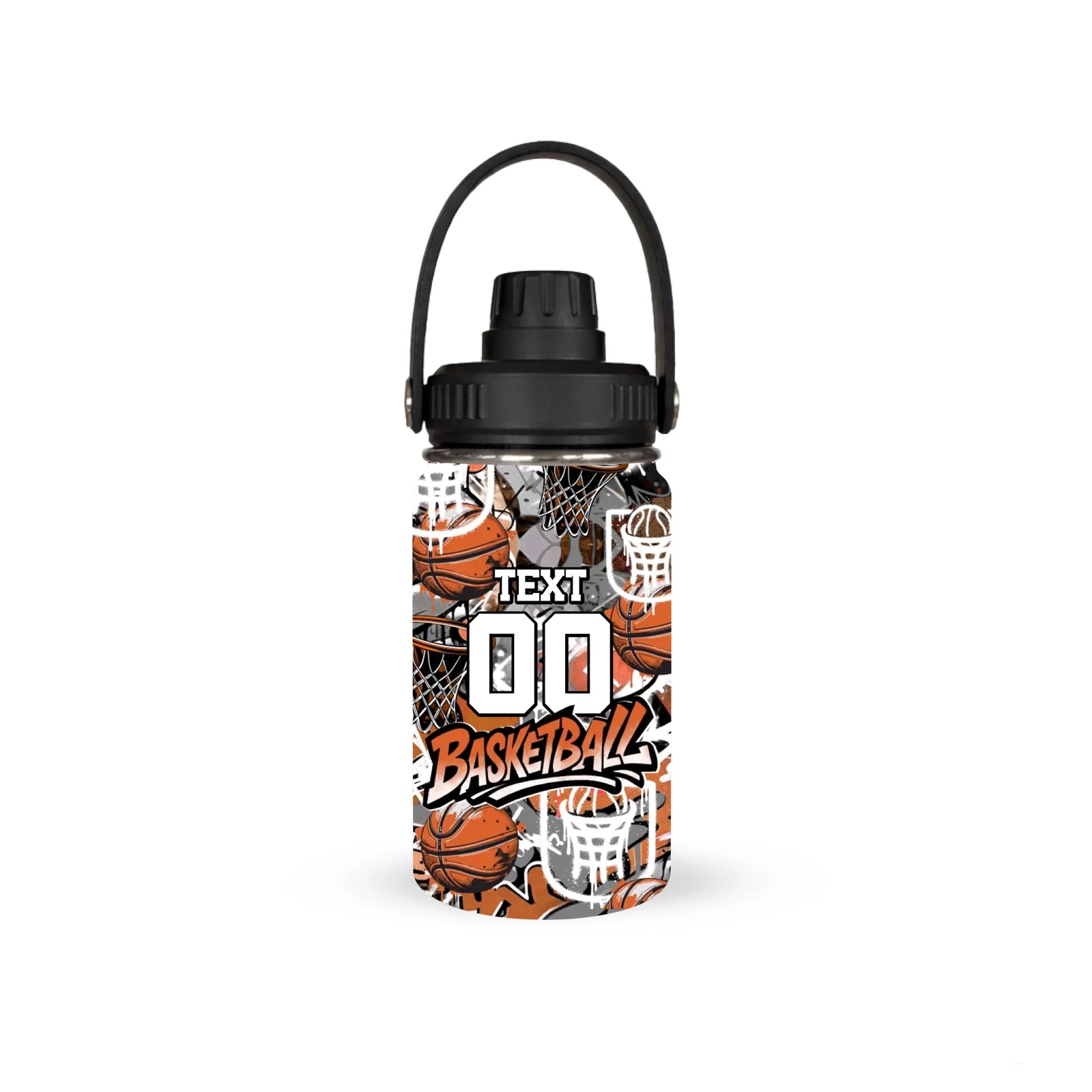12 oz