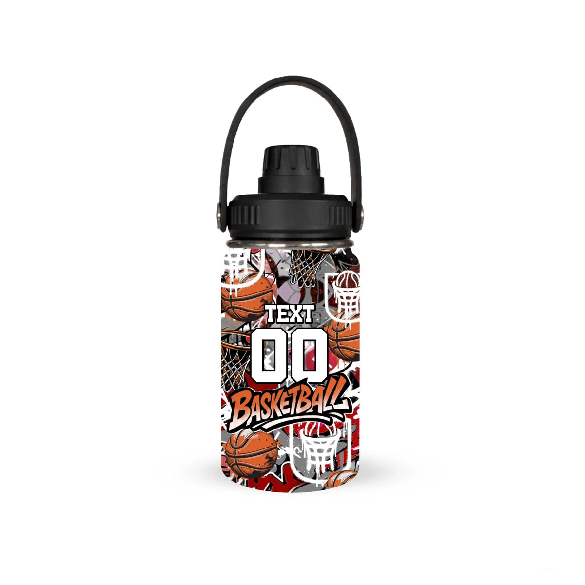 12 oz