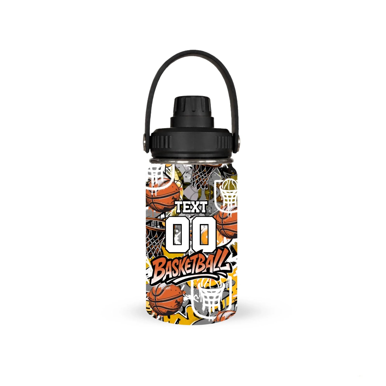 12 oz