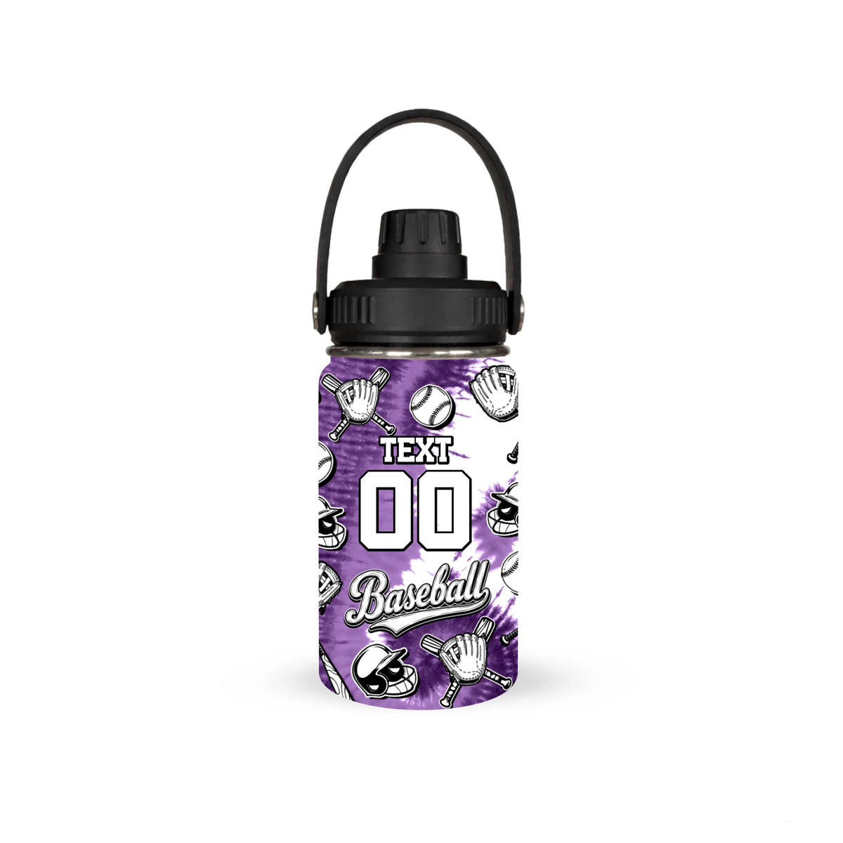 12 oz
