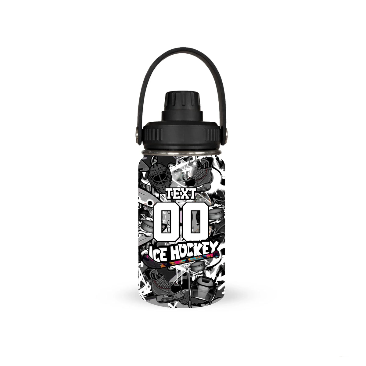 12 oz