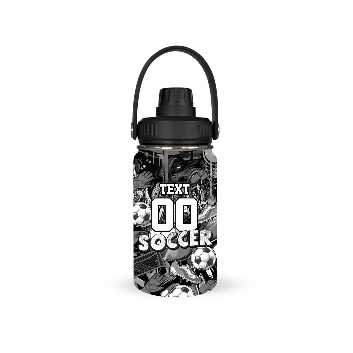 12 oz