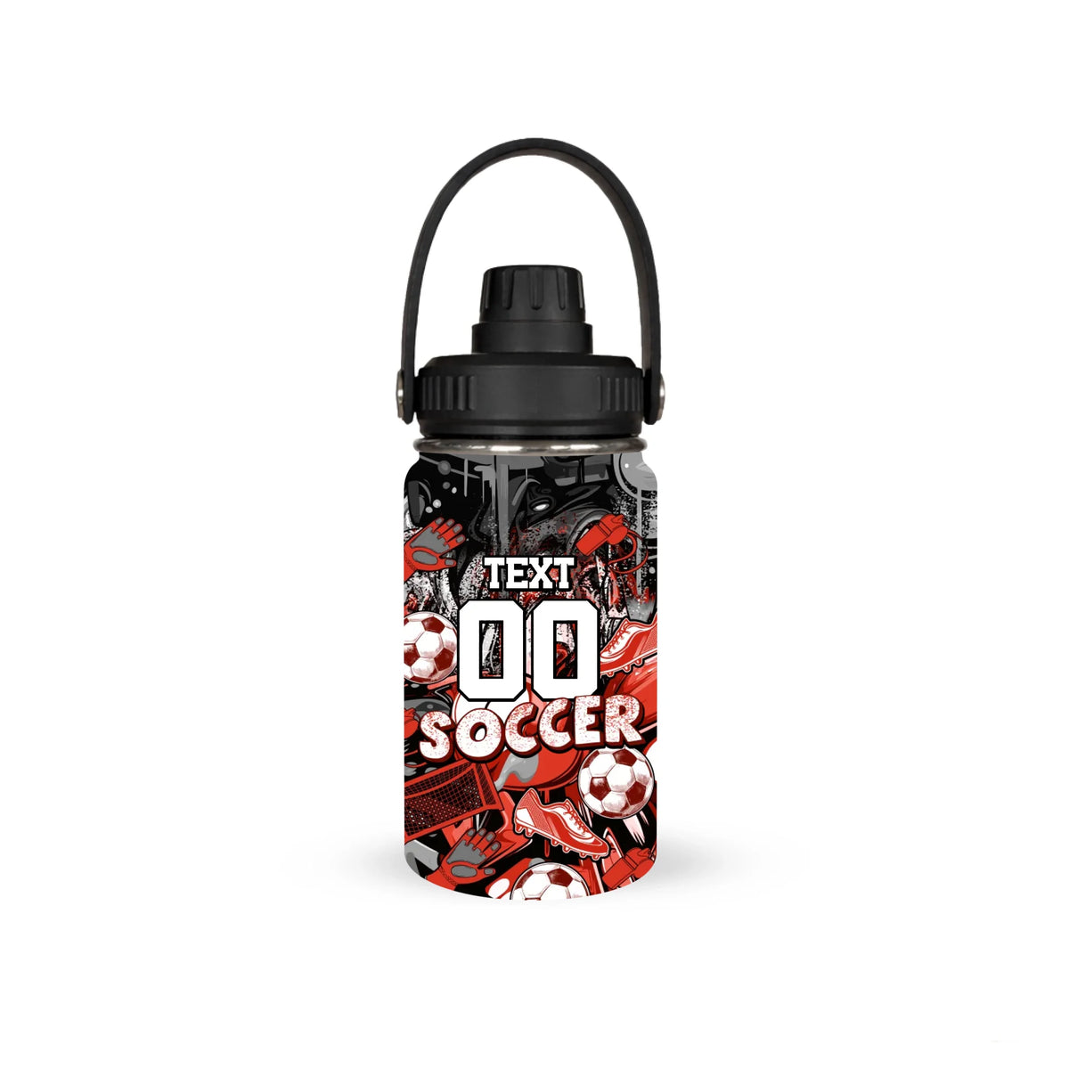 12 oz
