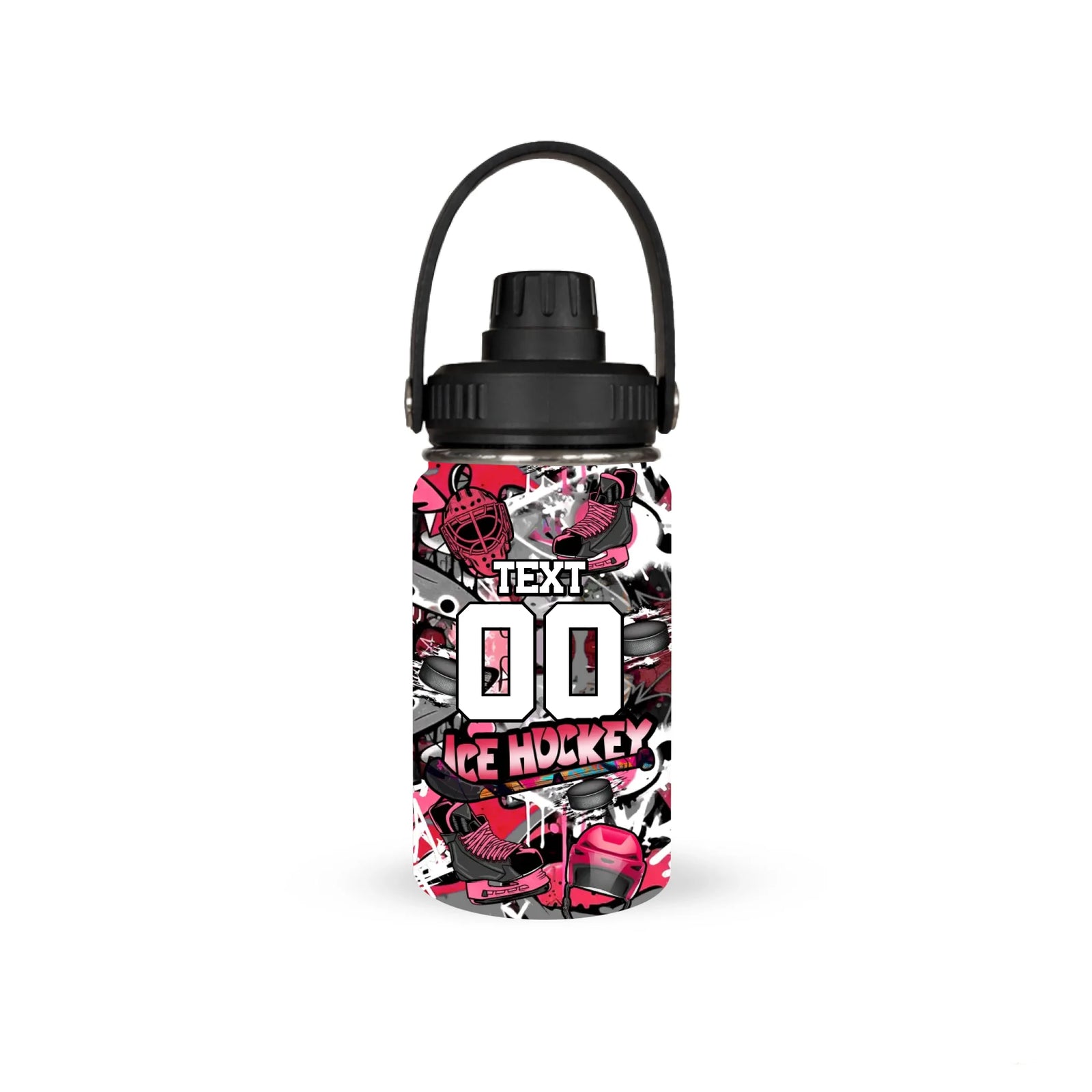 12 oz