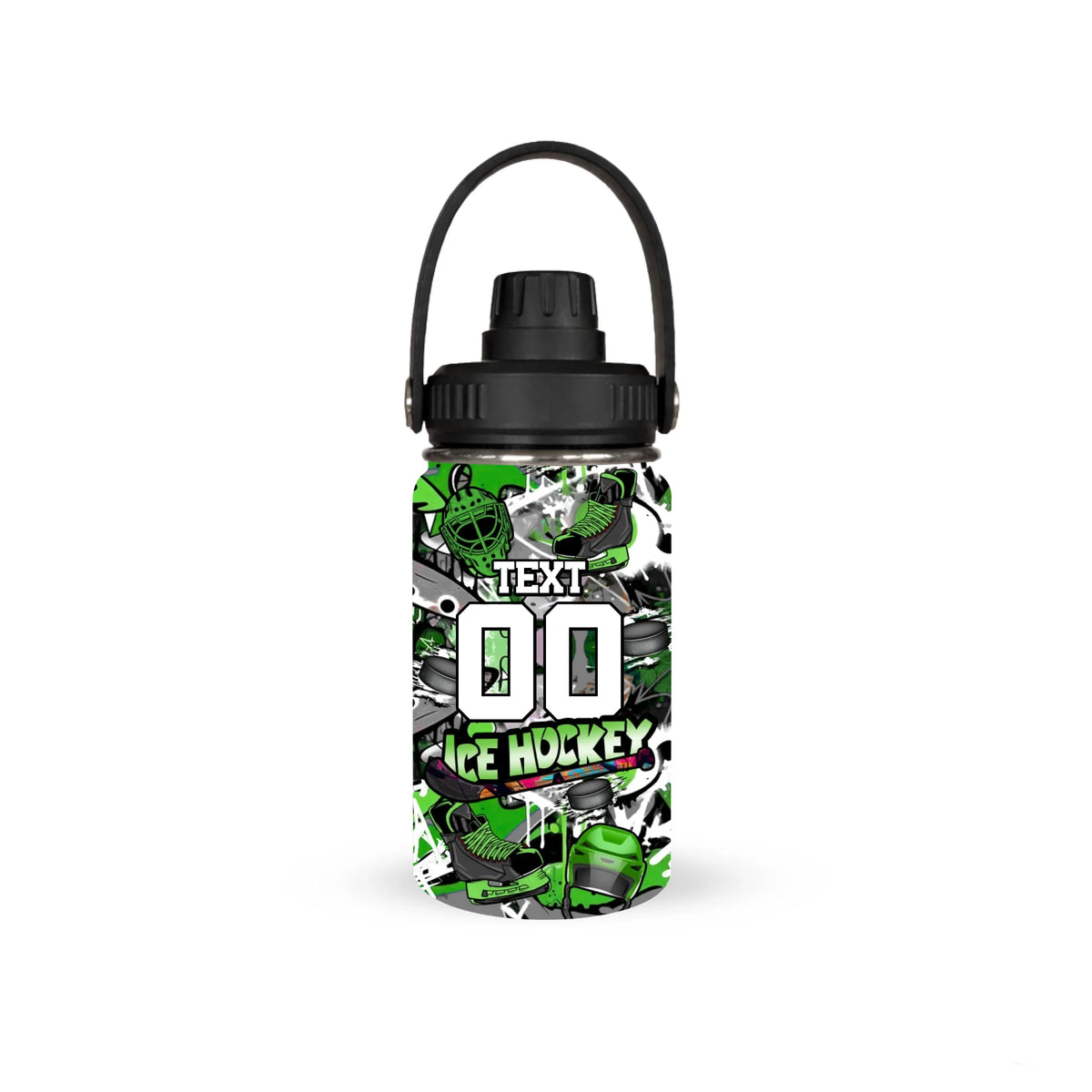 12 oz