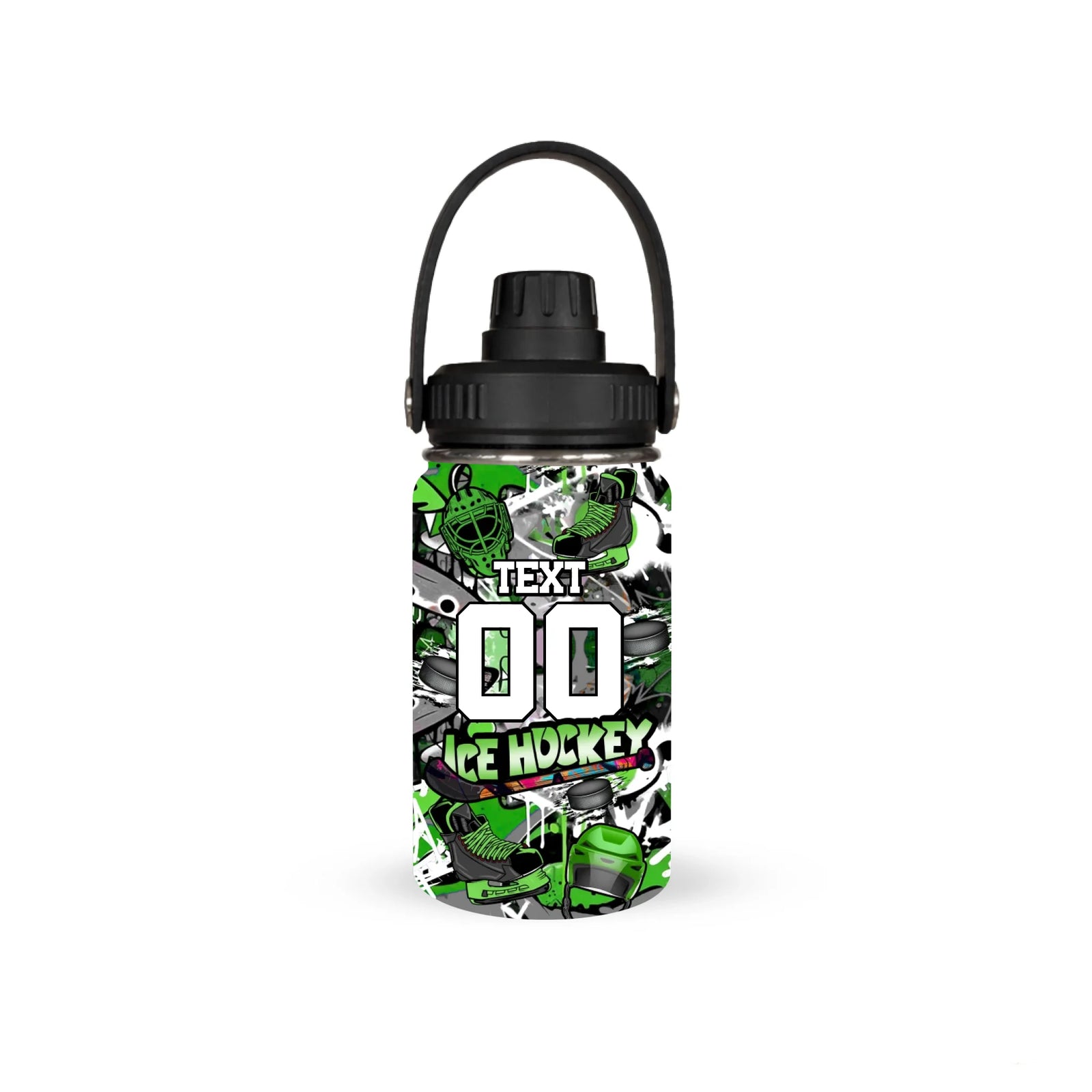 12 oz