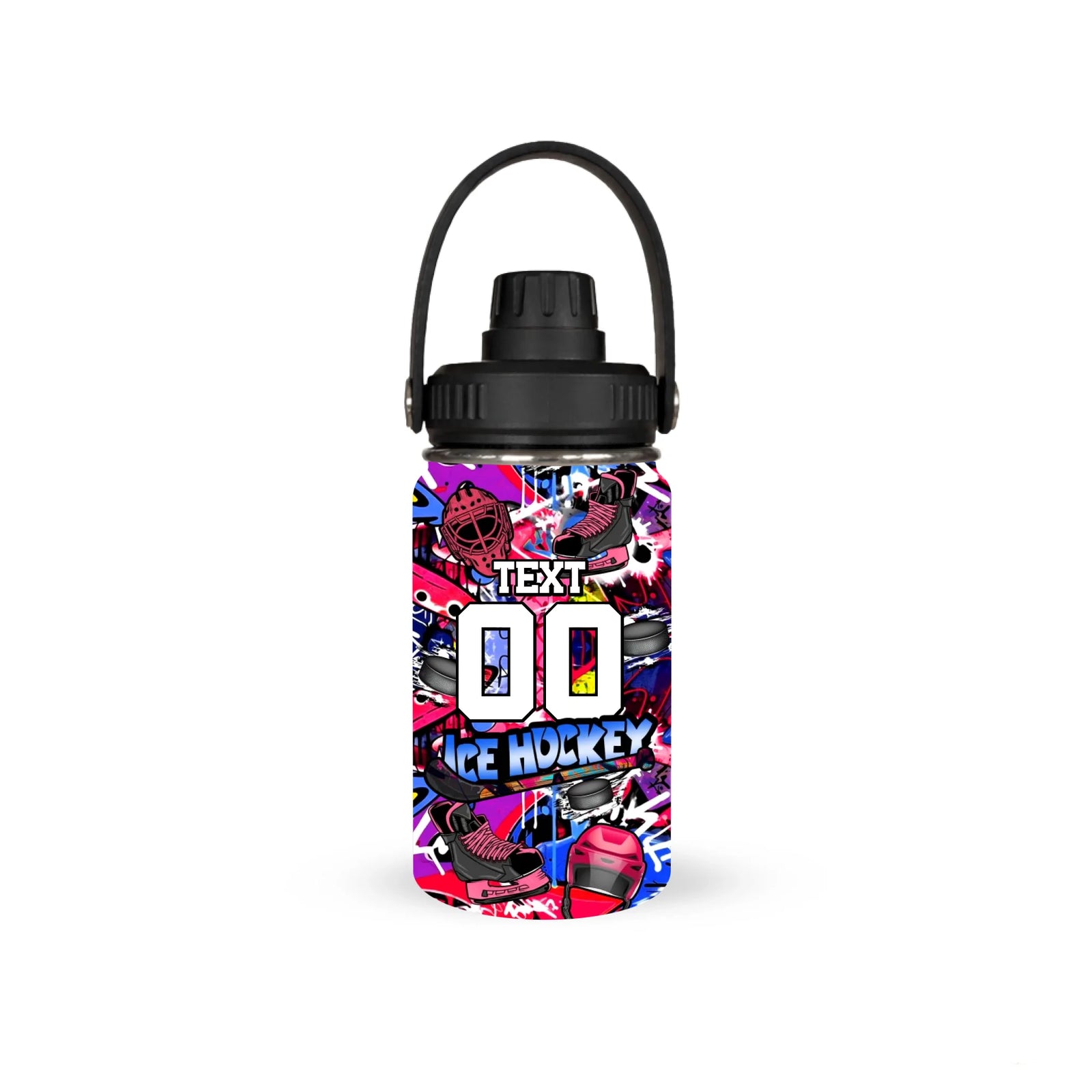 12 oz