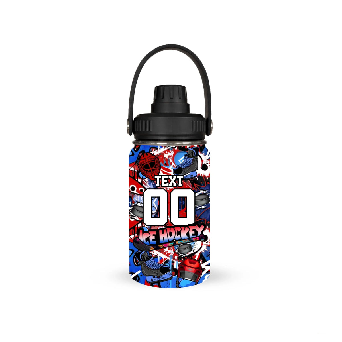 12 oz