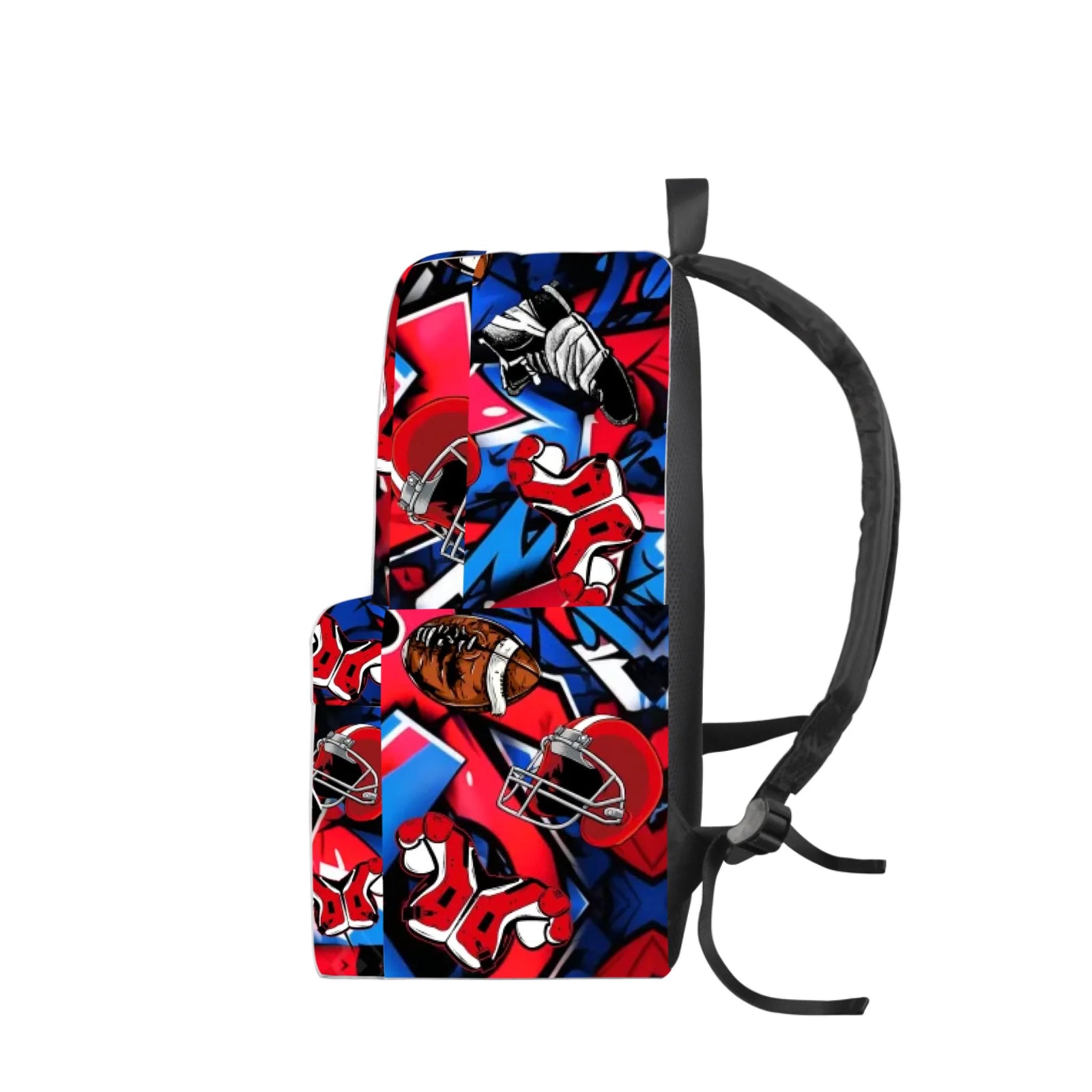 M2
