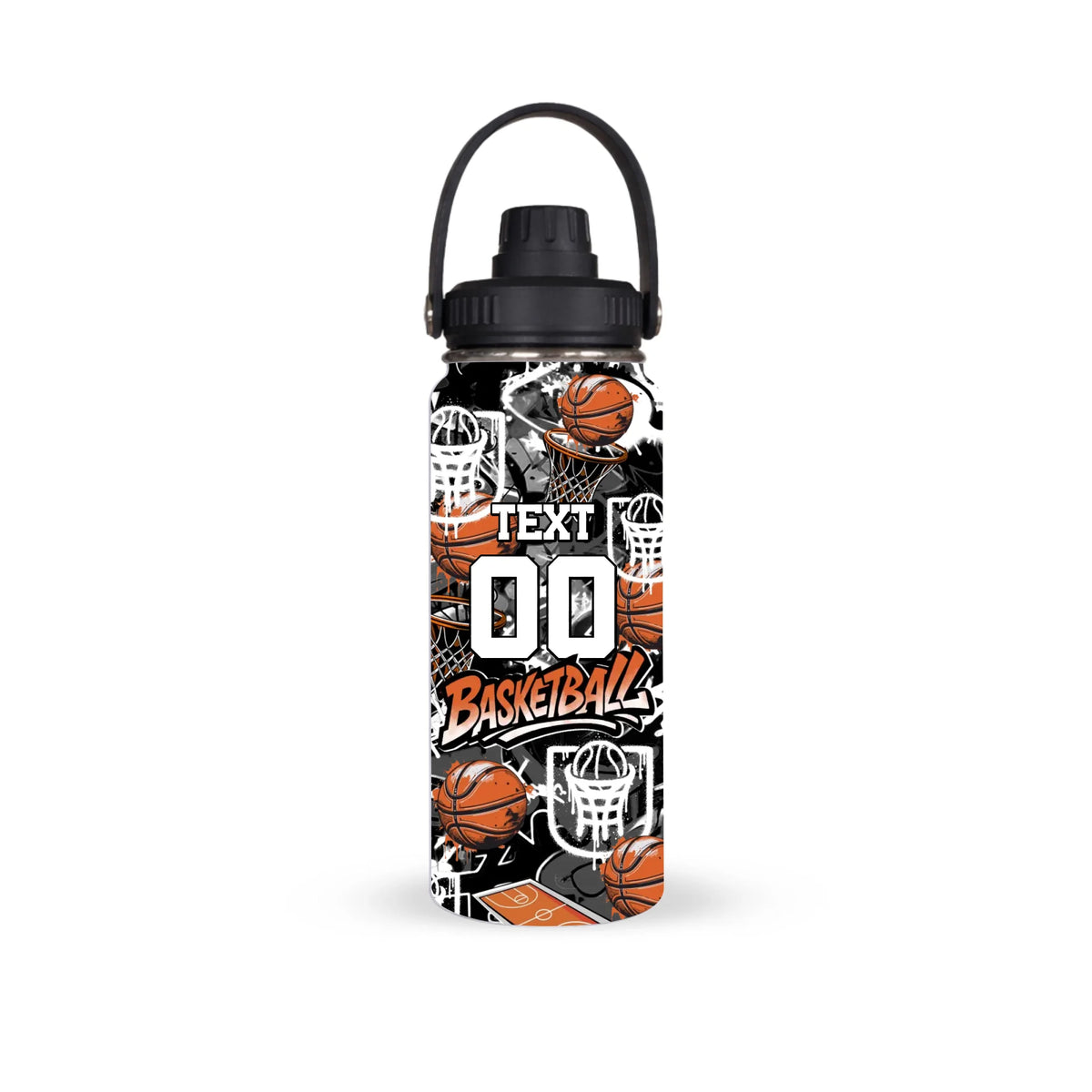 18 oz