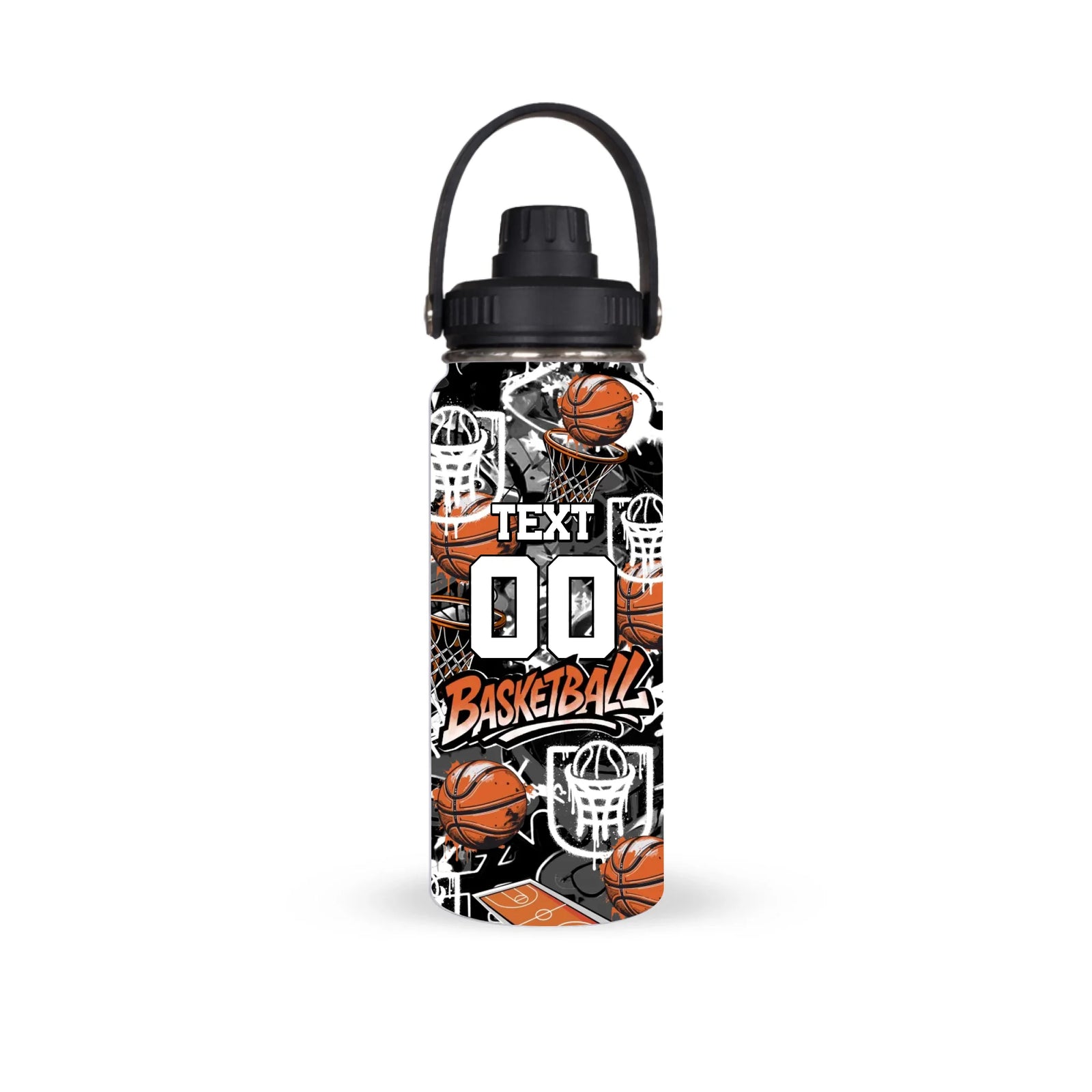 18 oz