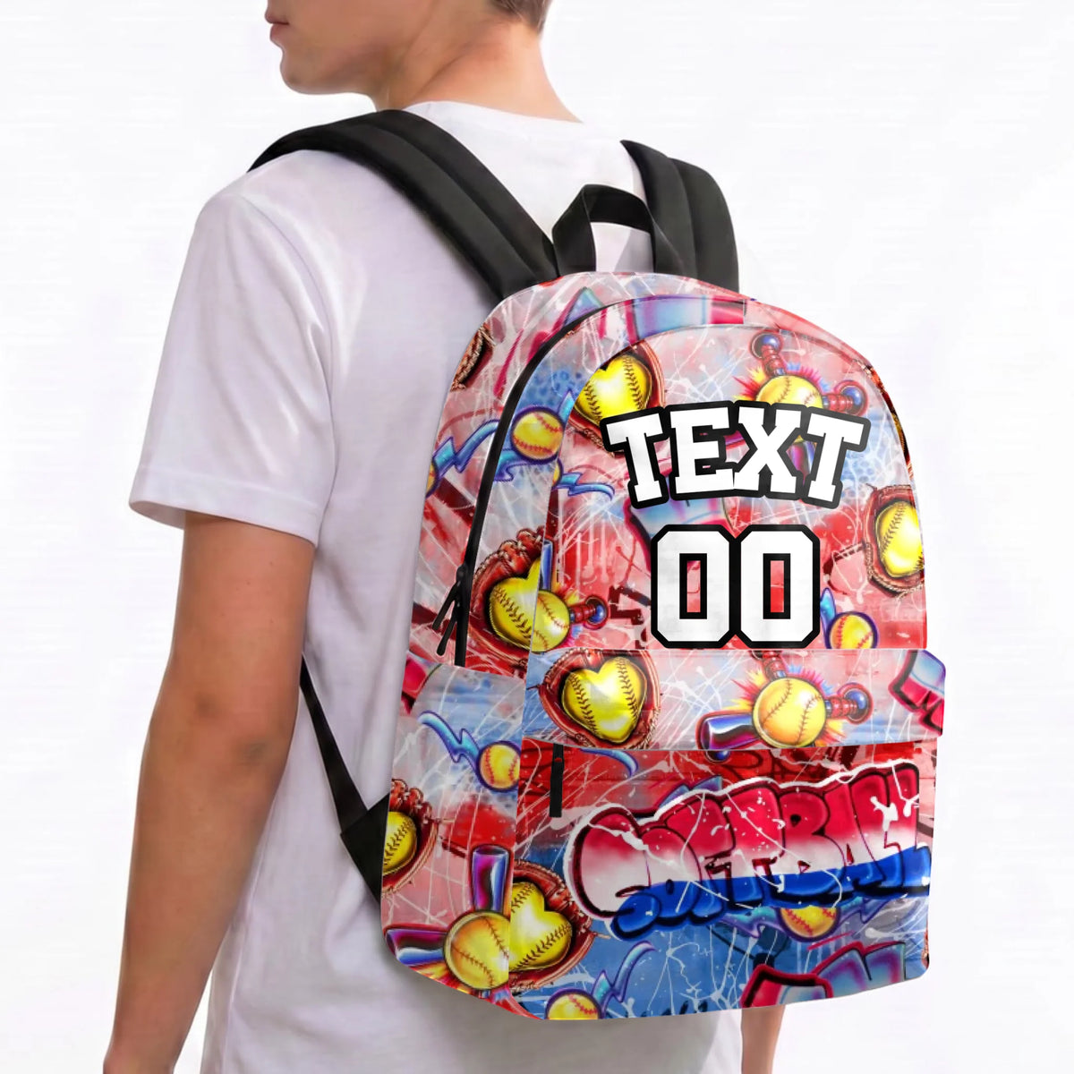 mockup1