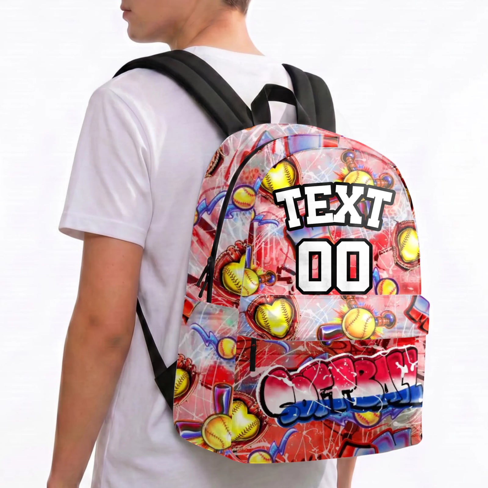 mockup1