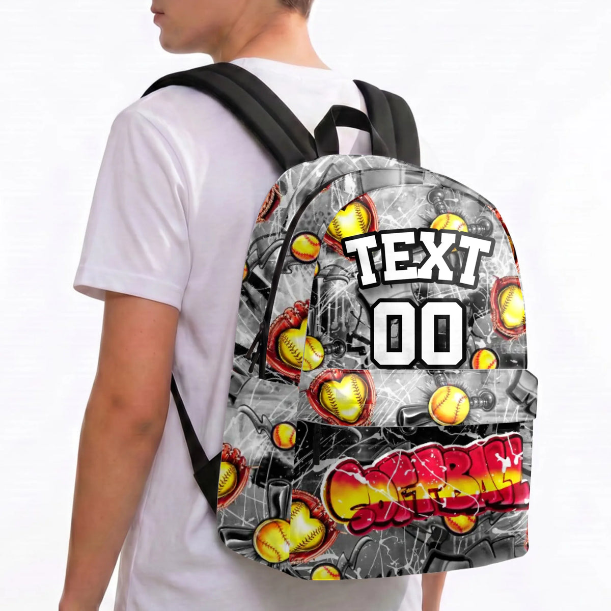 mockup1
