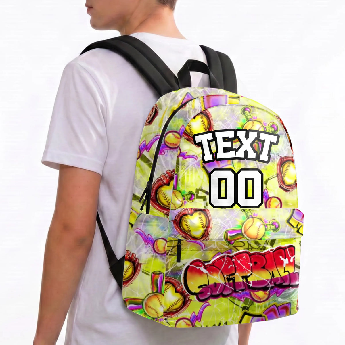 mockup1