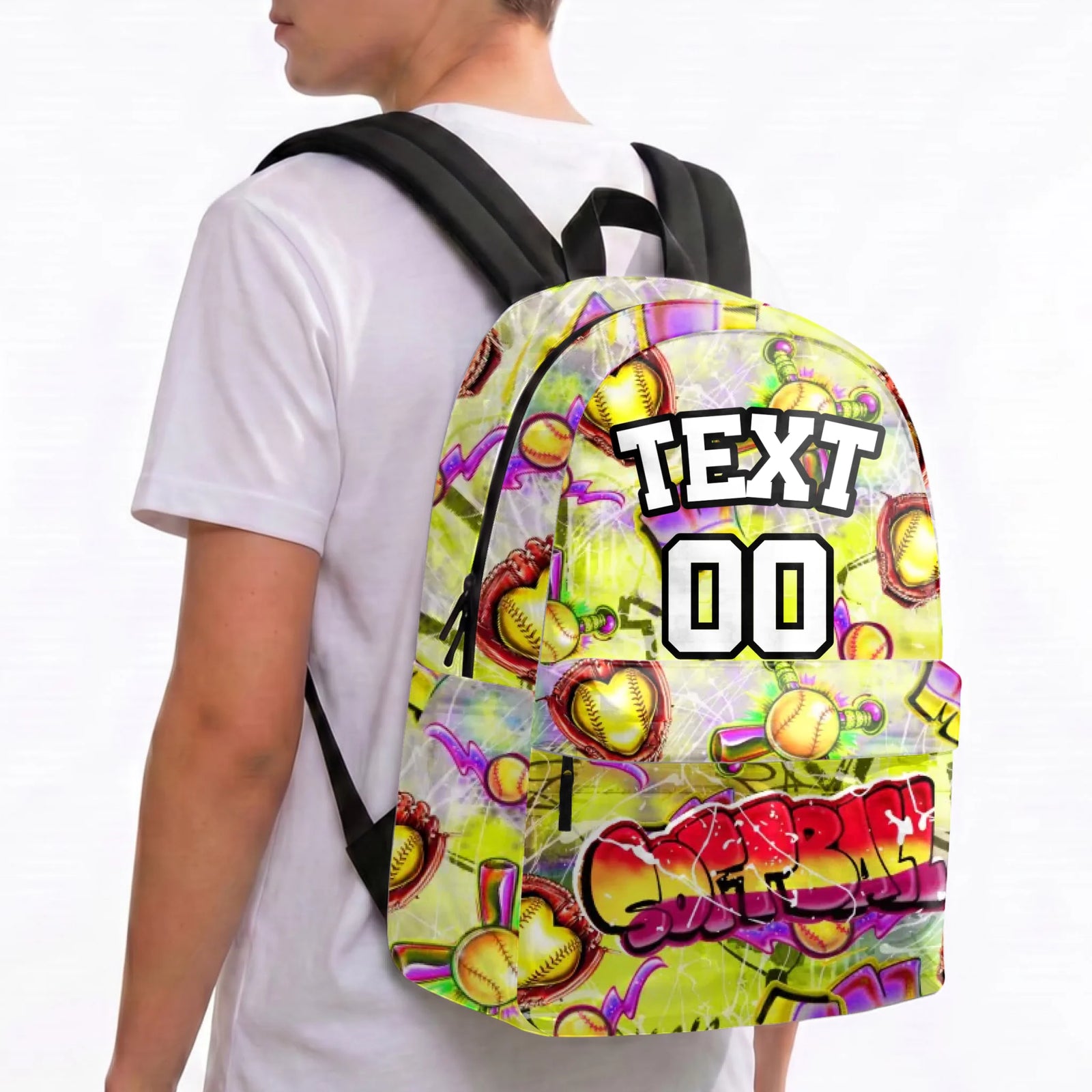 mockup1
