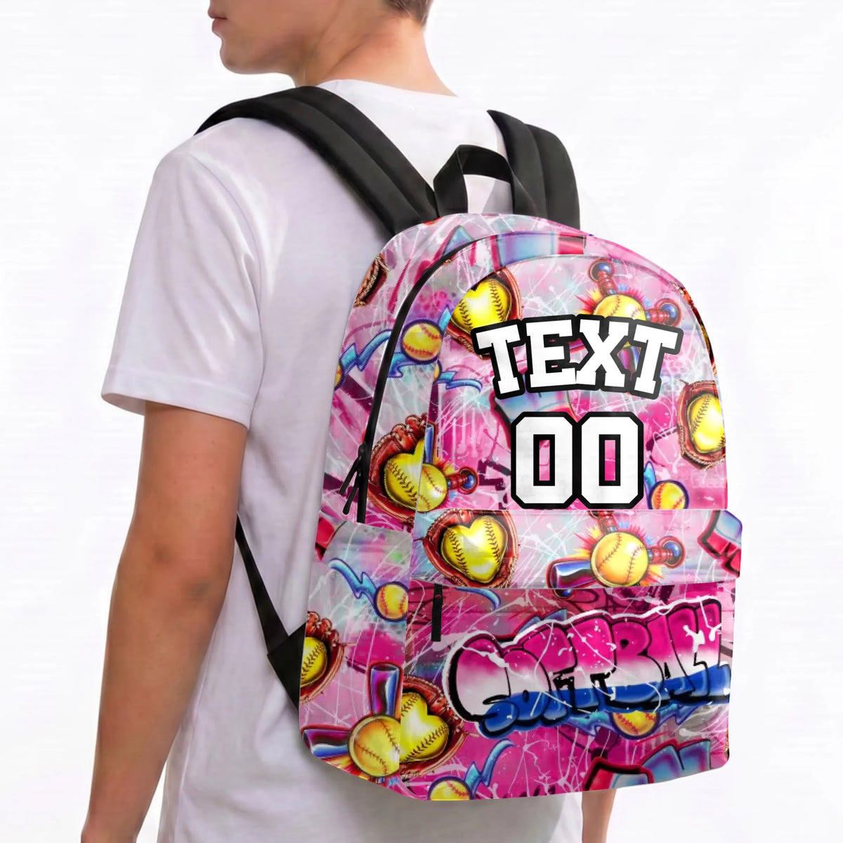 mockup1