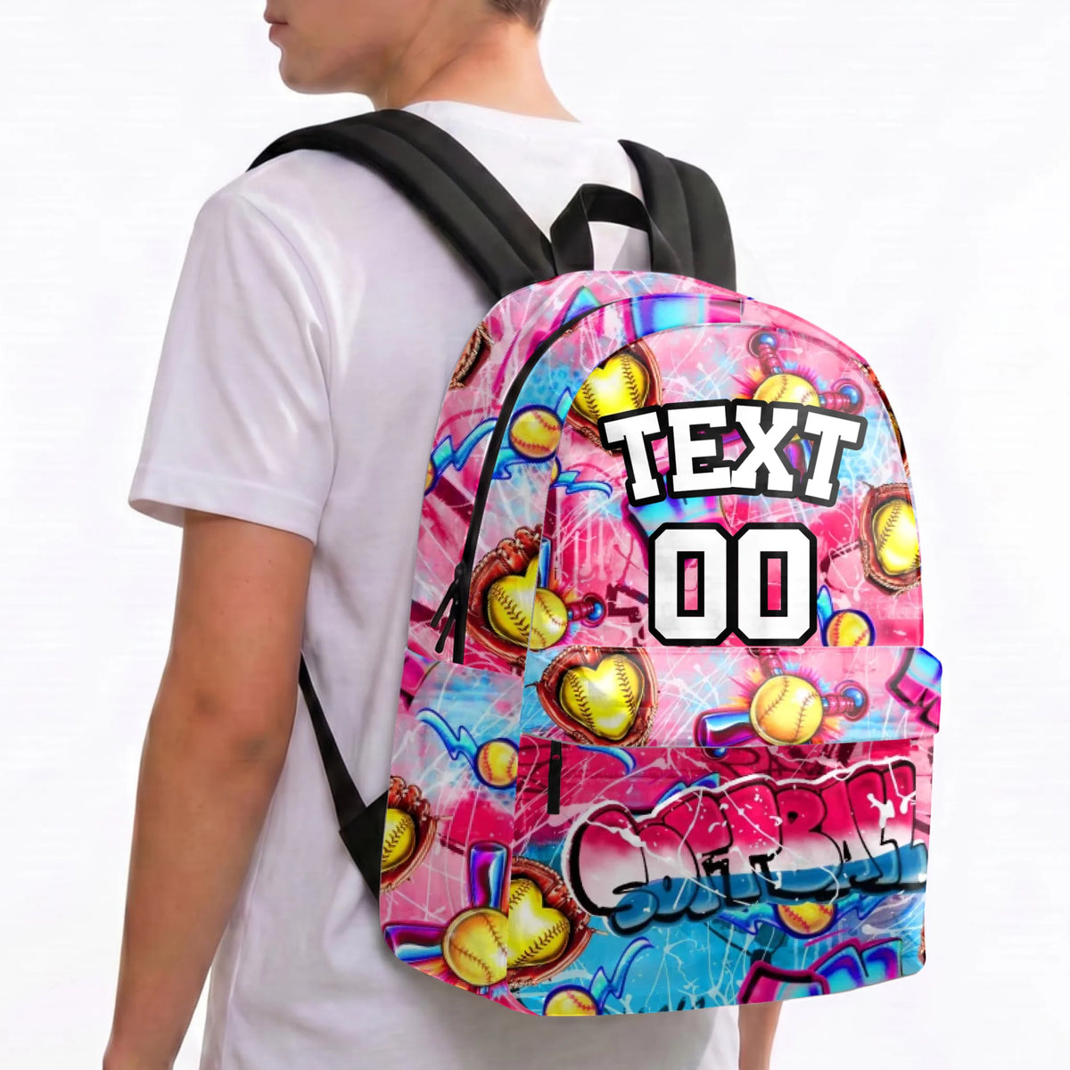 mockup1
