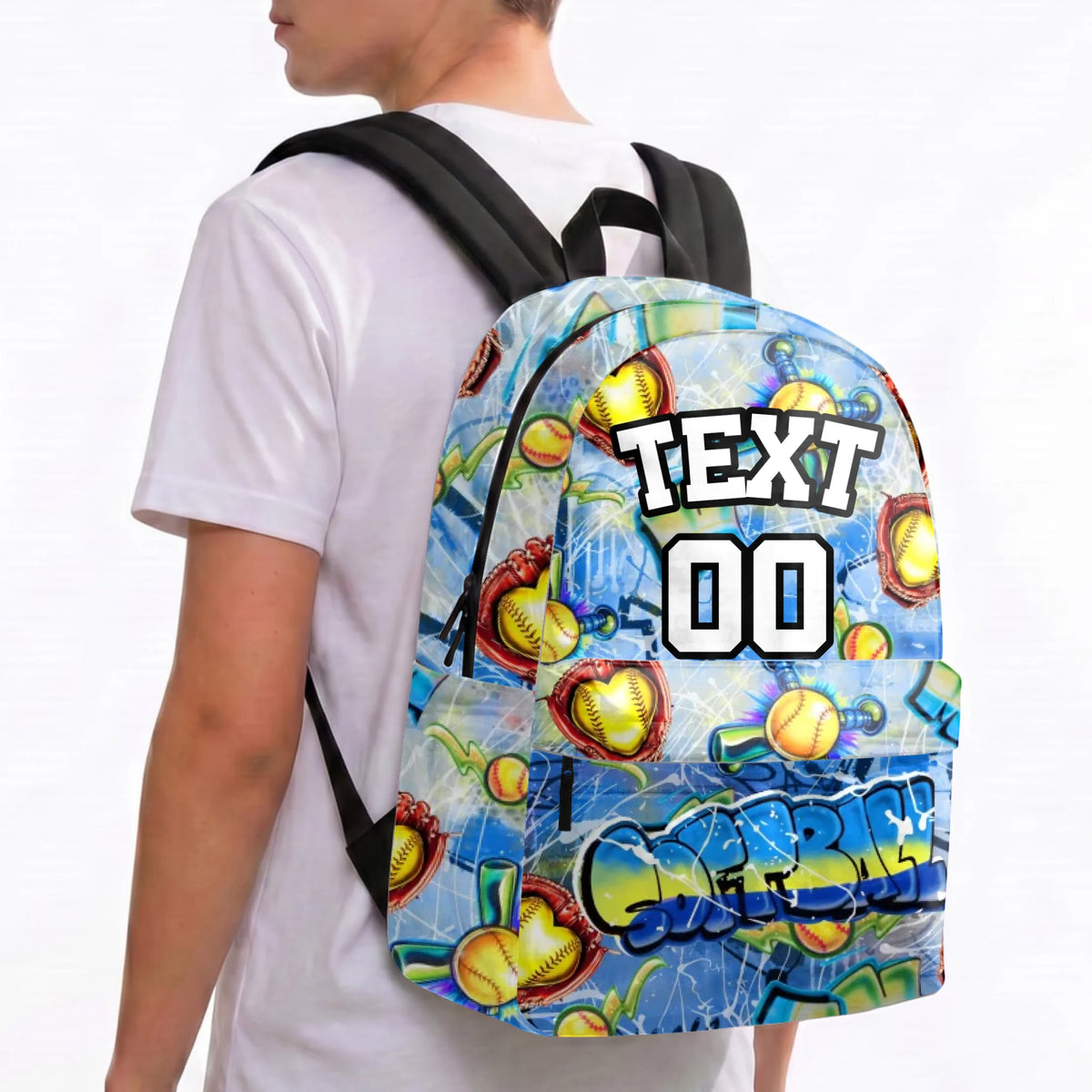 mockup1