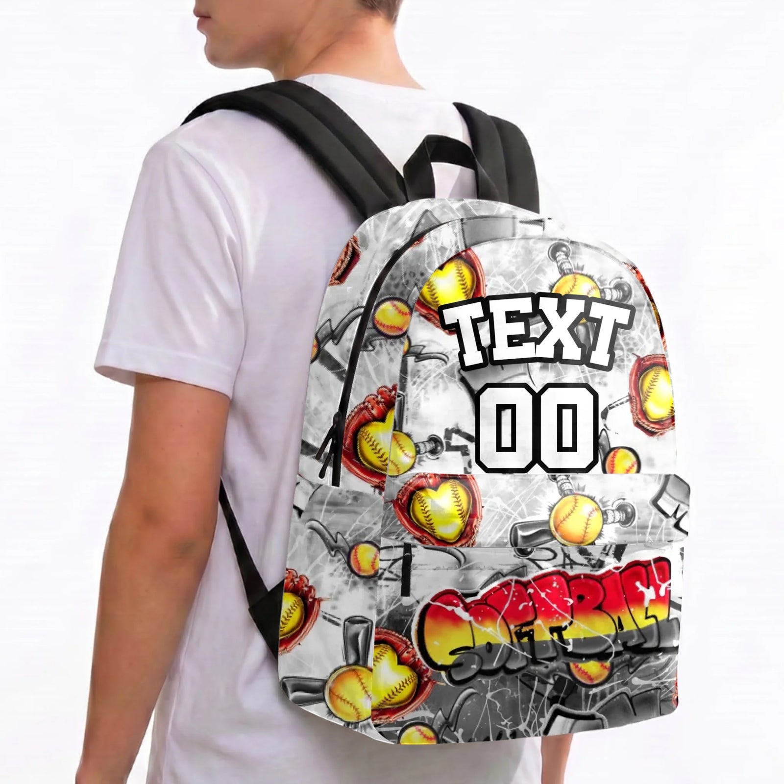 mockup1