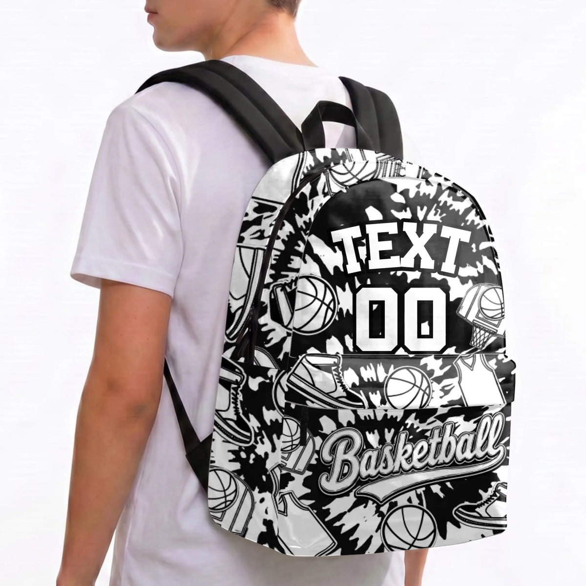 mockup1