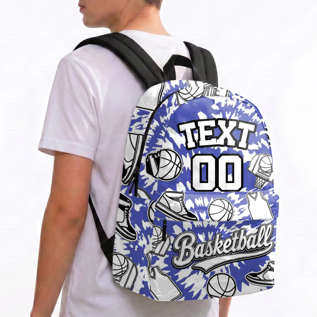 mockup1
