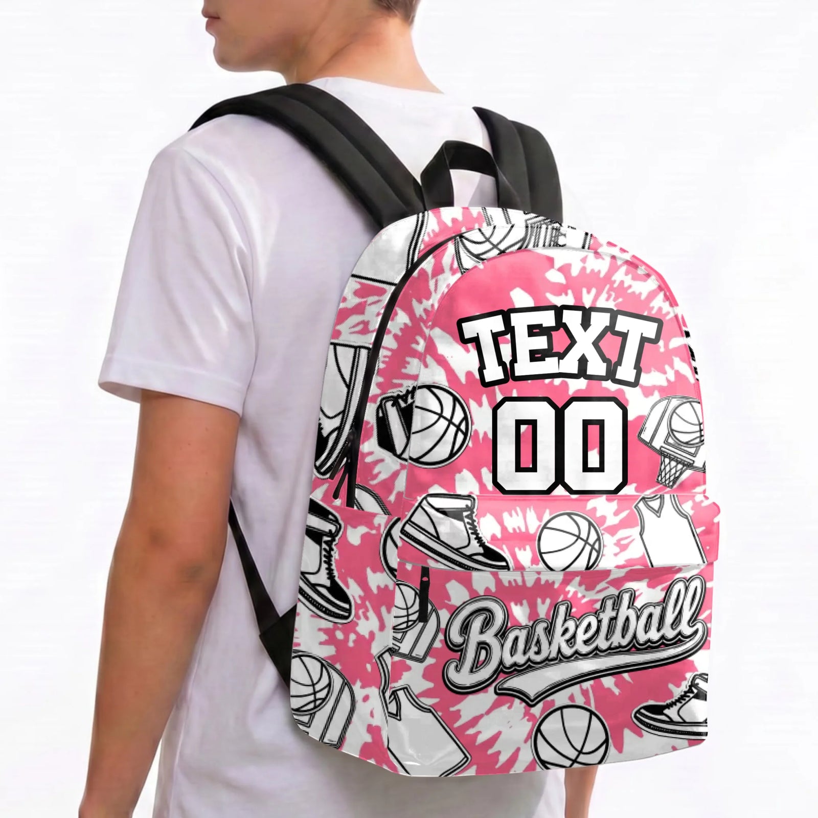 mockup1