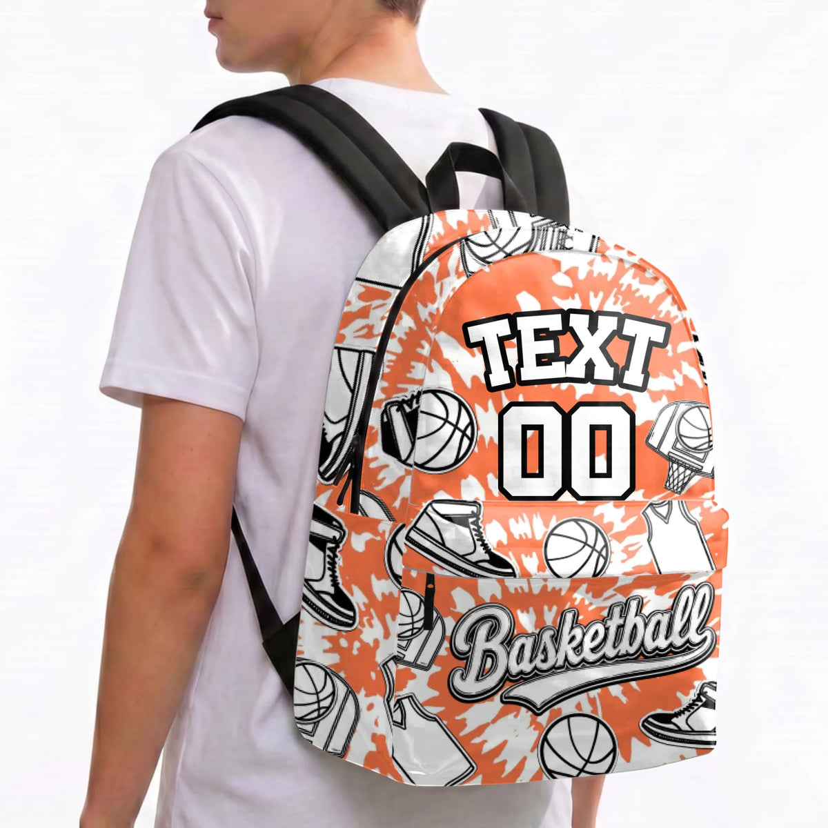 mockup1