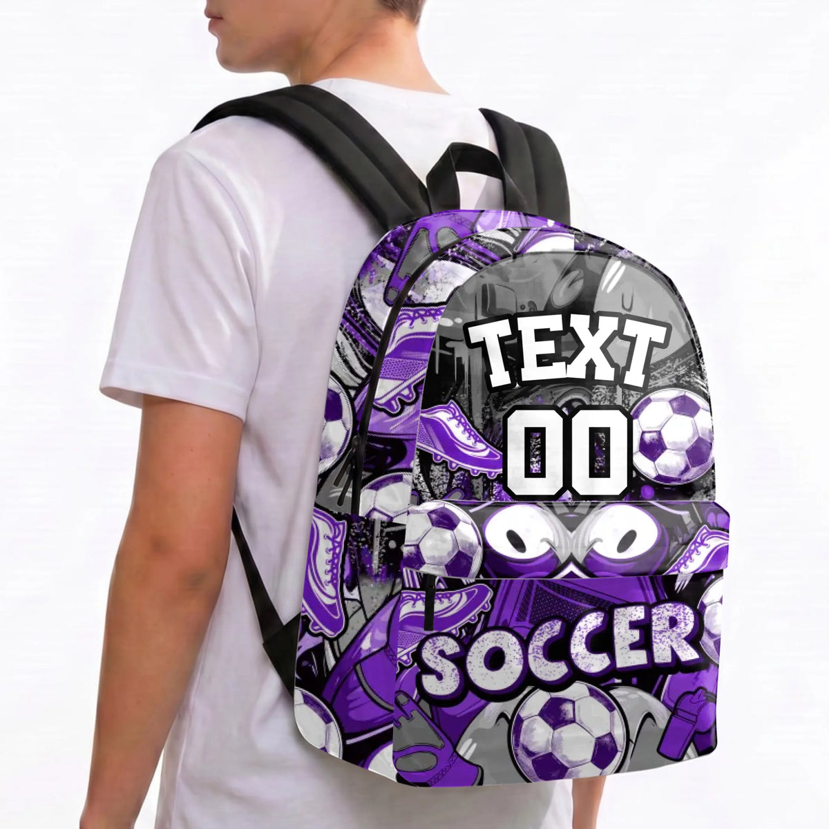 mockup1