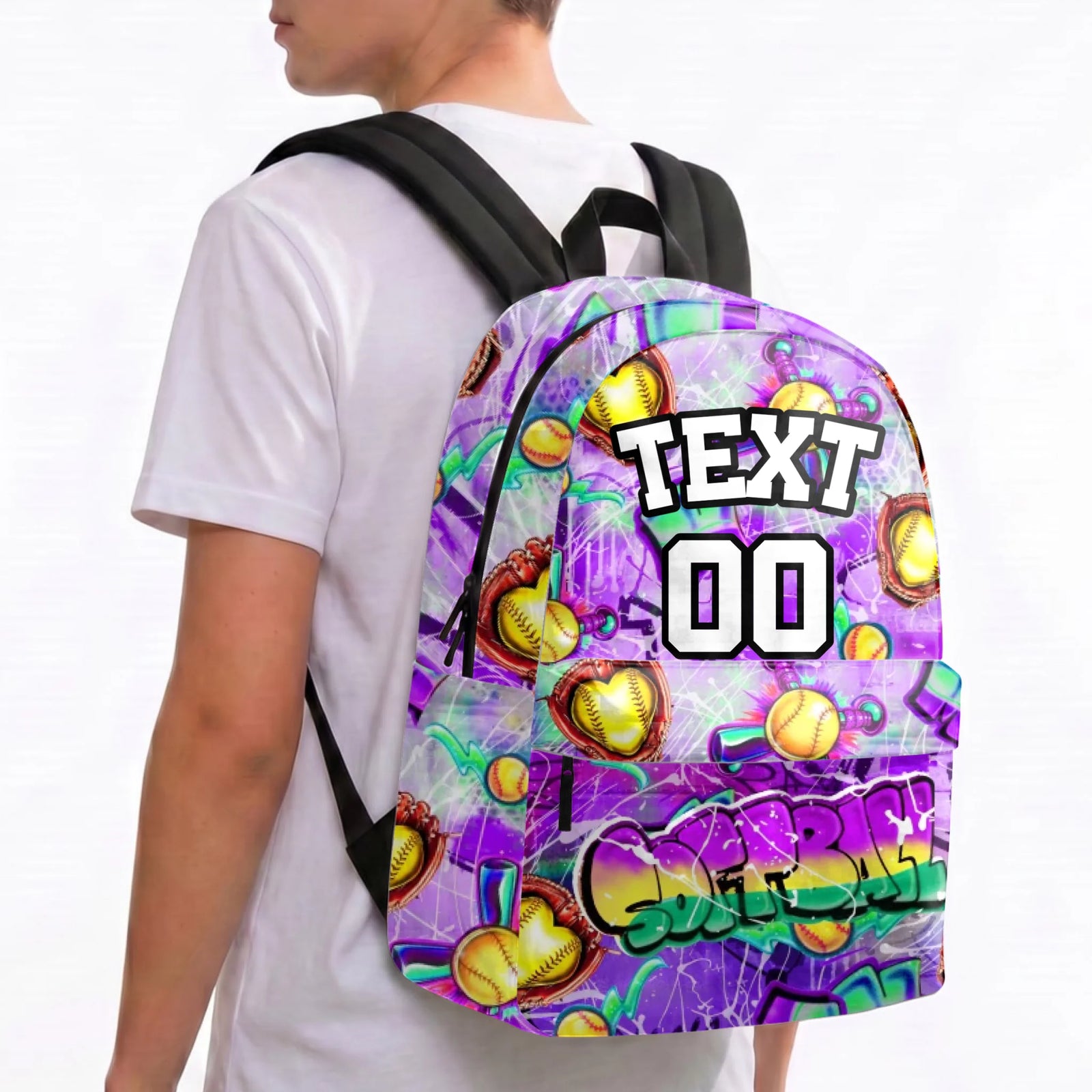 mockup1