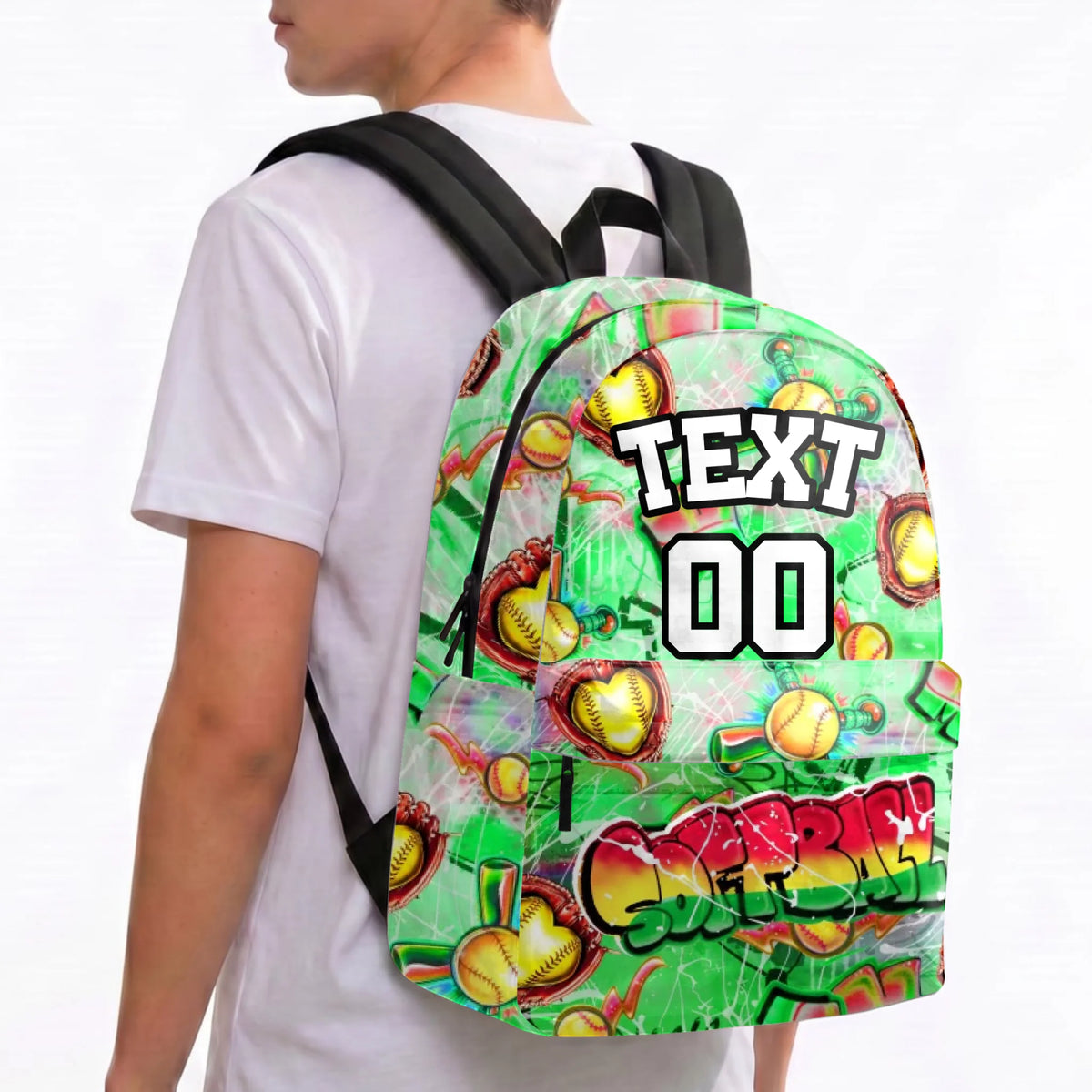 mockup1