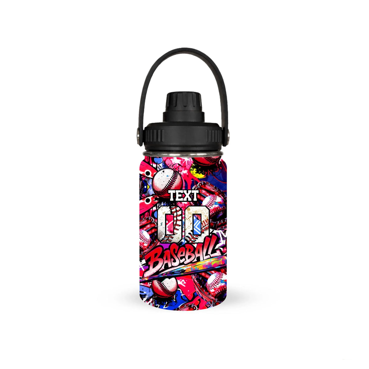 12 oz