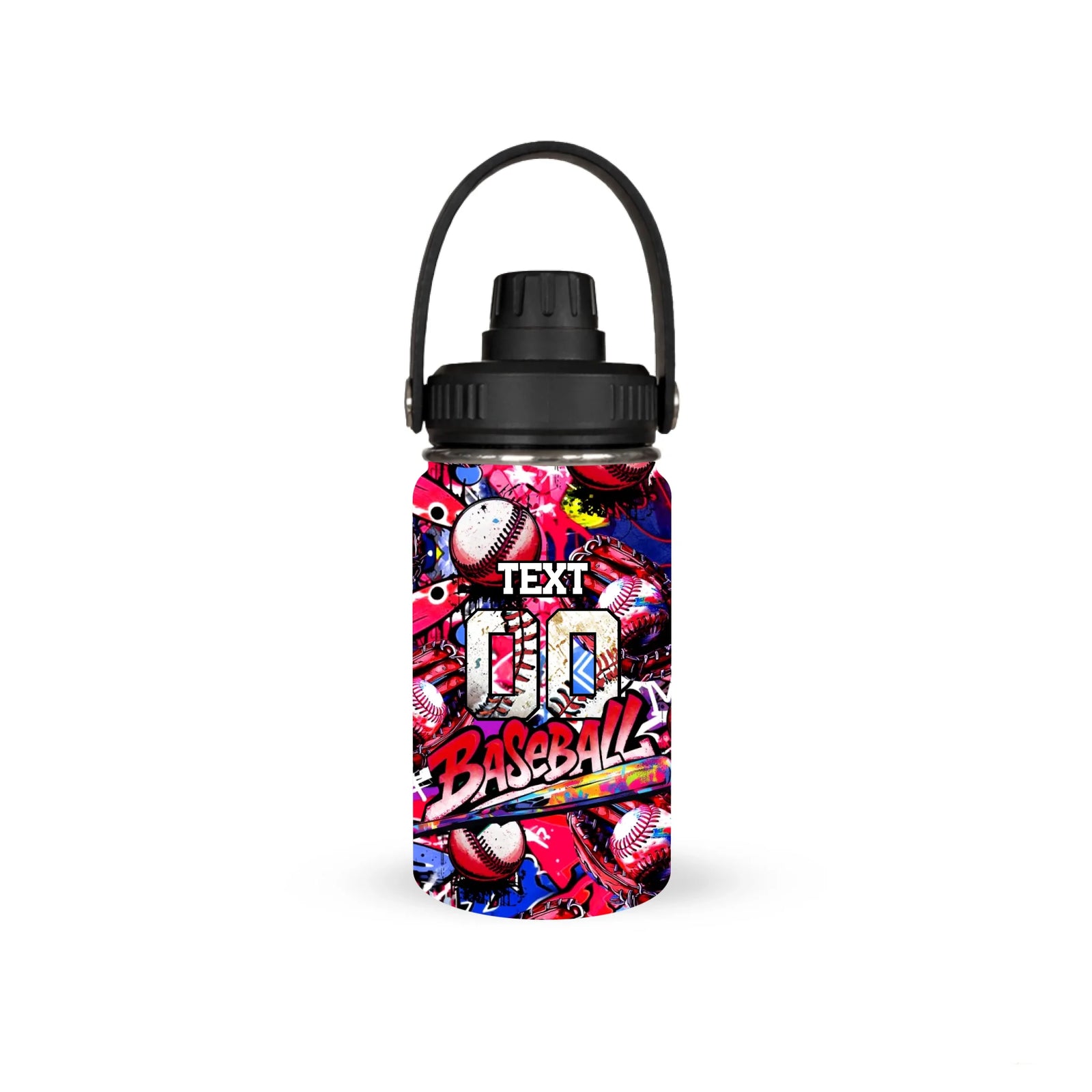 12 oz