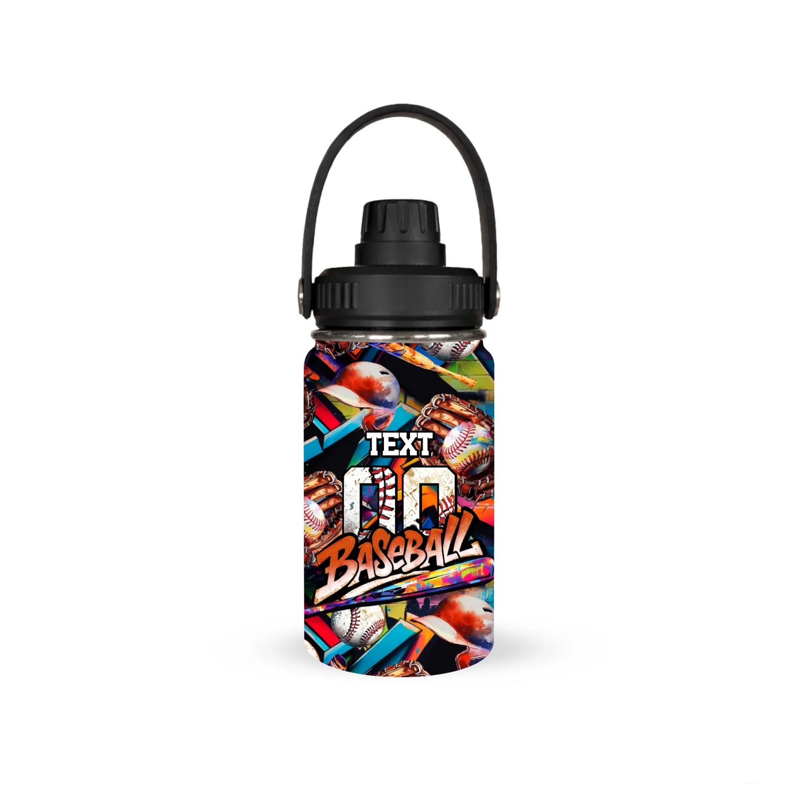 12 oz