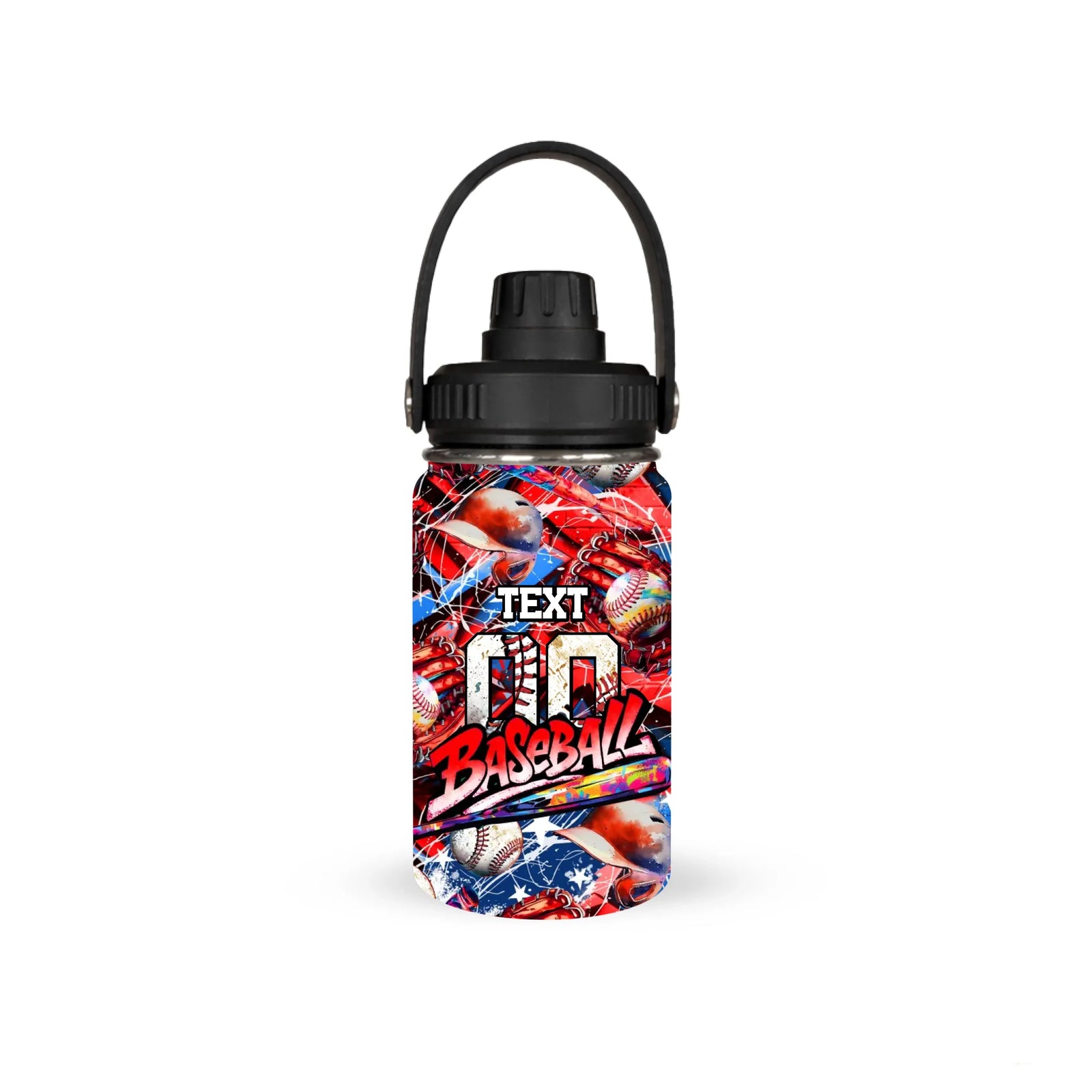 12 oz