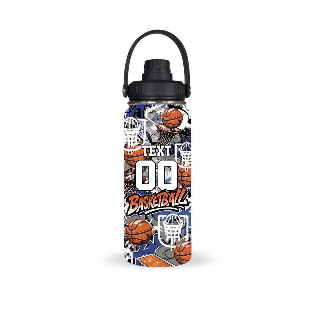 18 oz