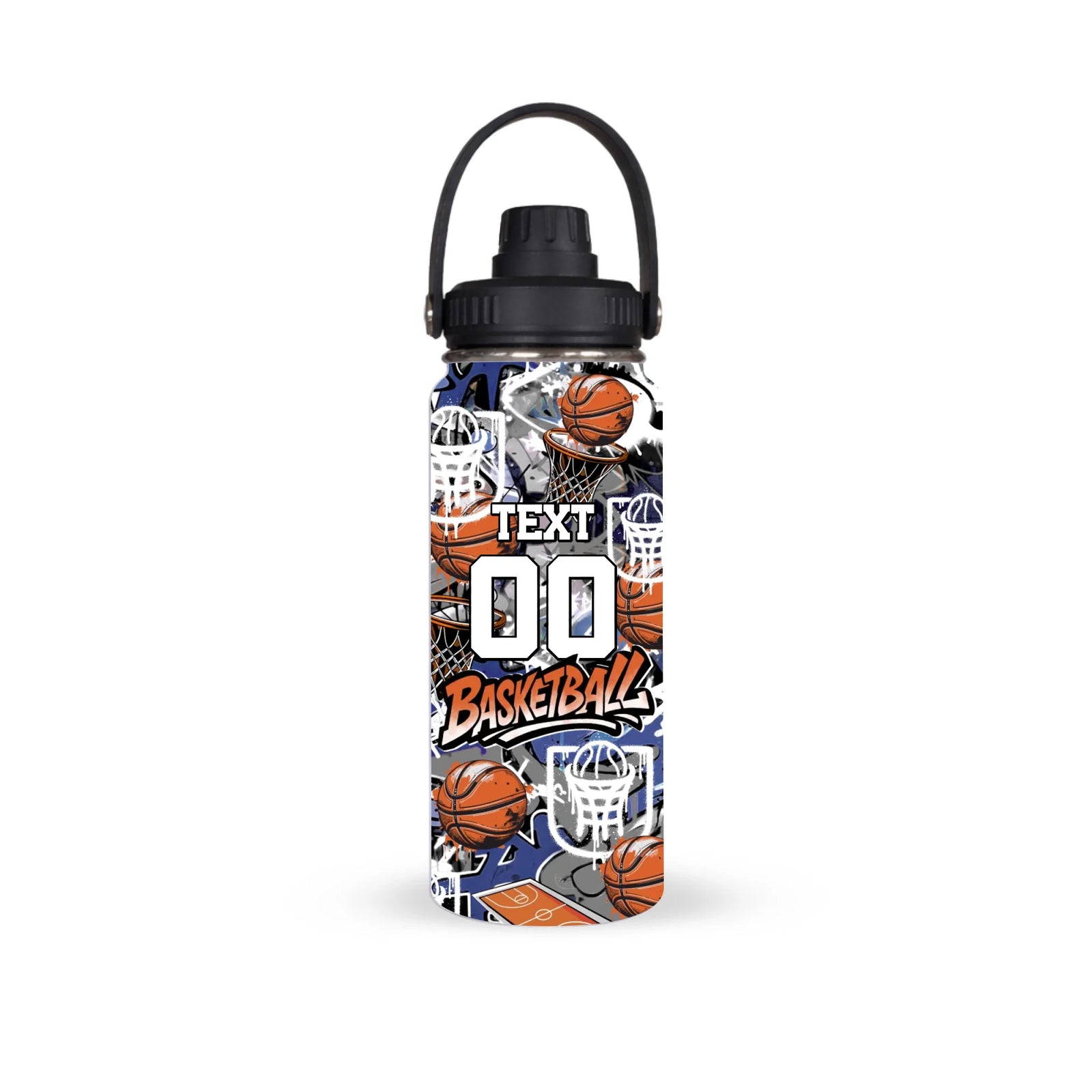 18 oz