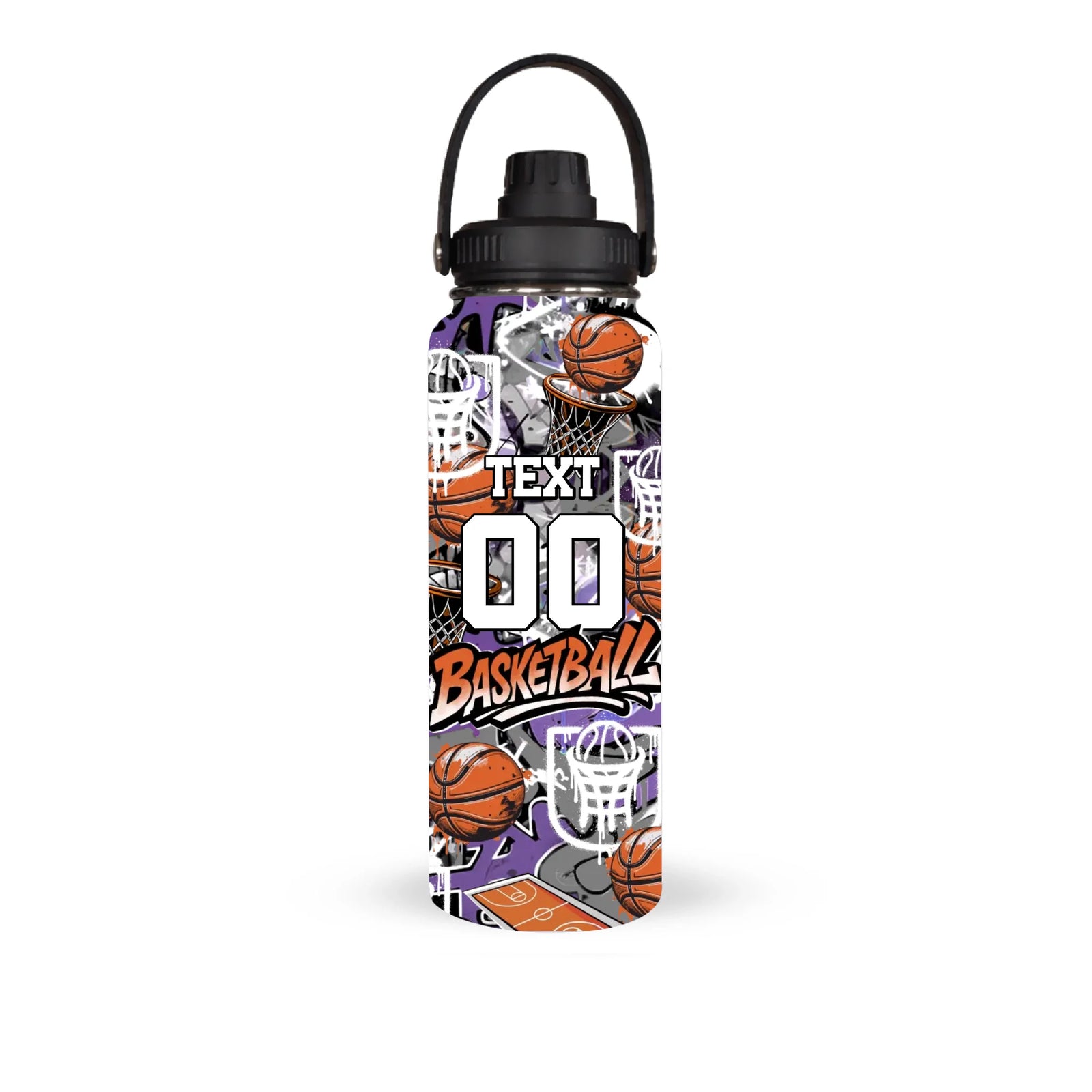 32 oz
