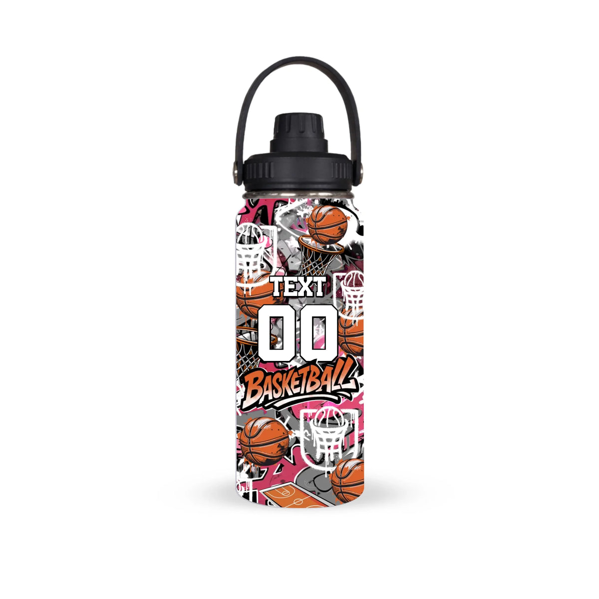 18 oz