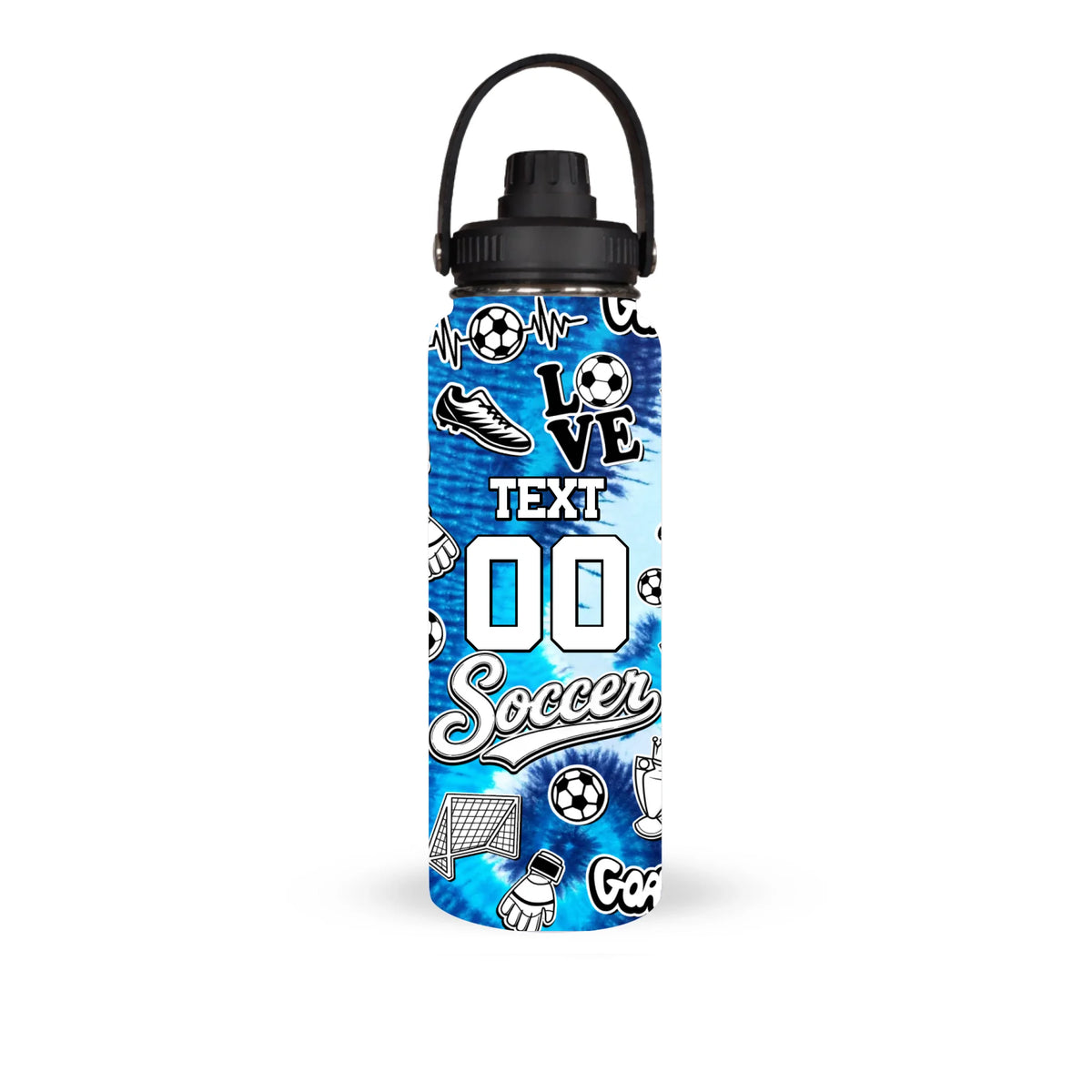 32 oz